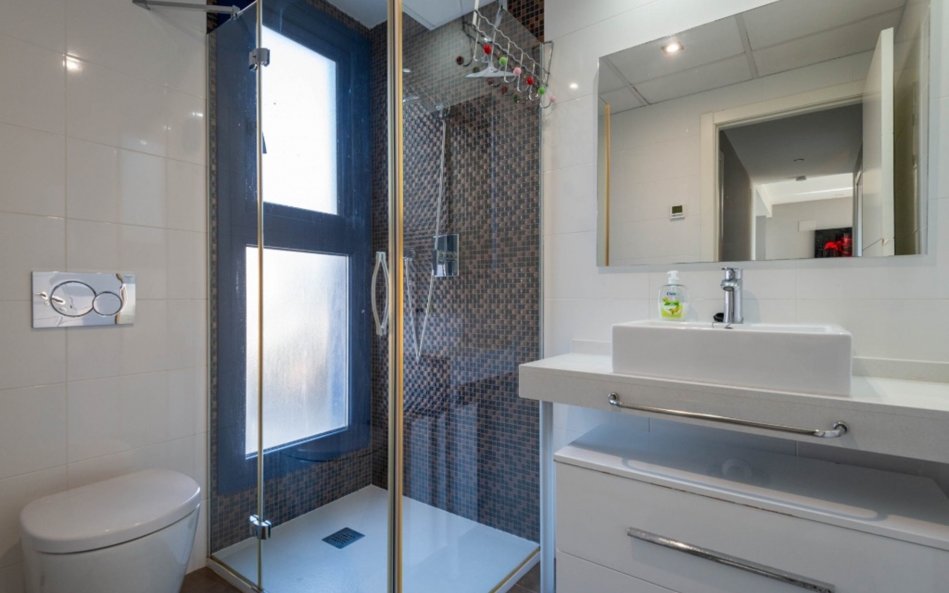 zum Verkauf - Apartment - Punta Prima