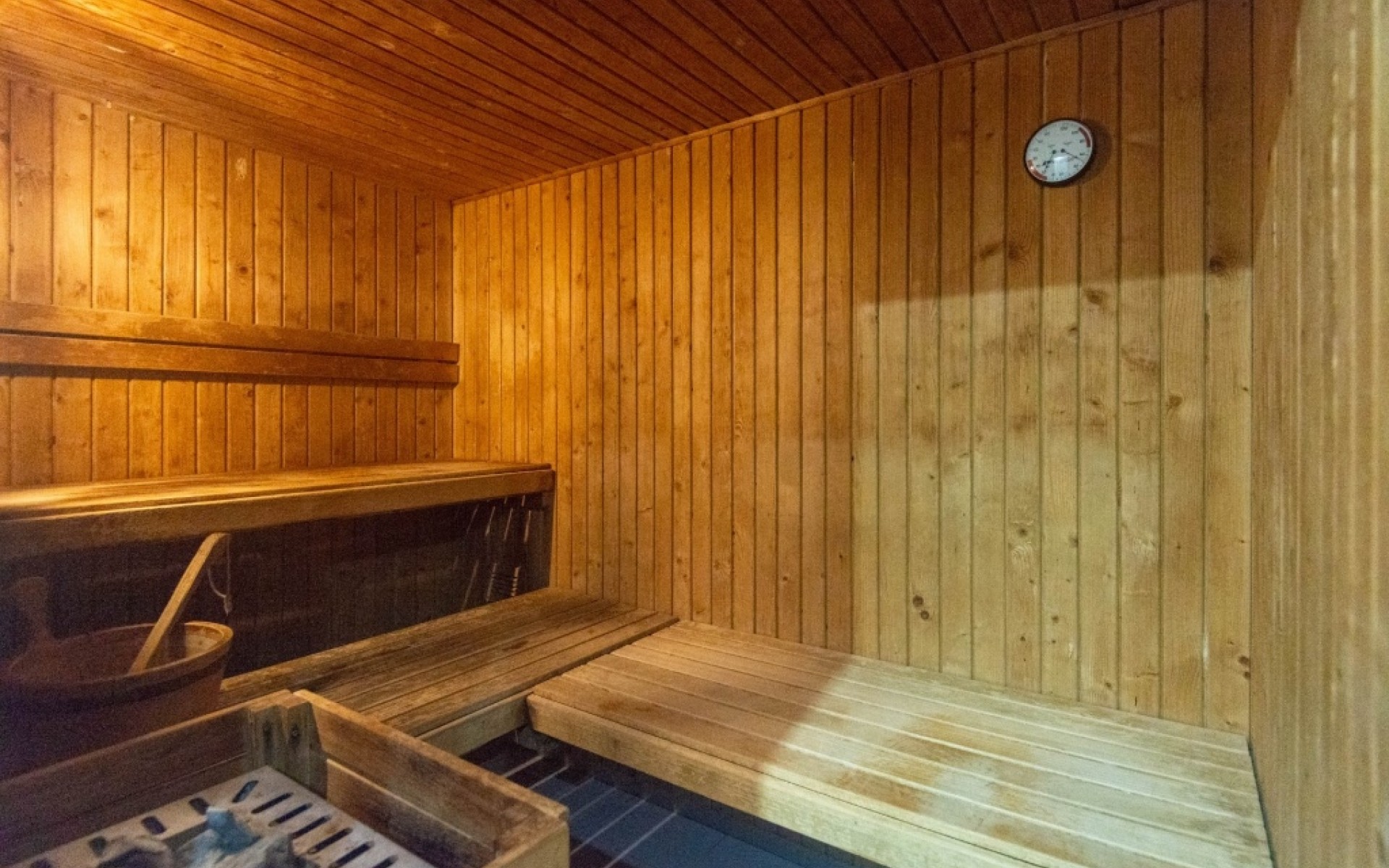 zum Verkauf - Apartment - Punta Prima