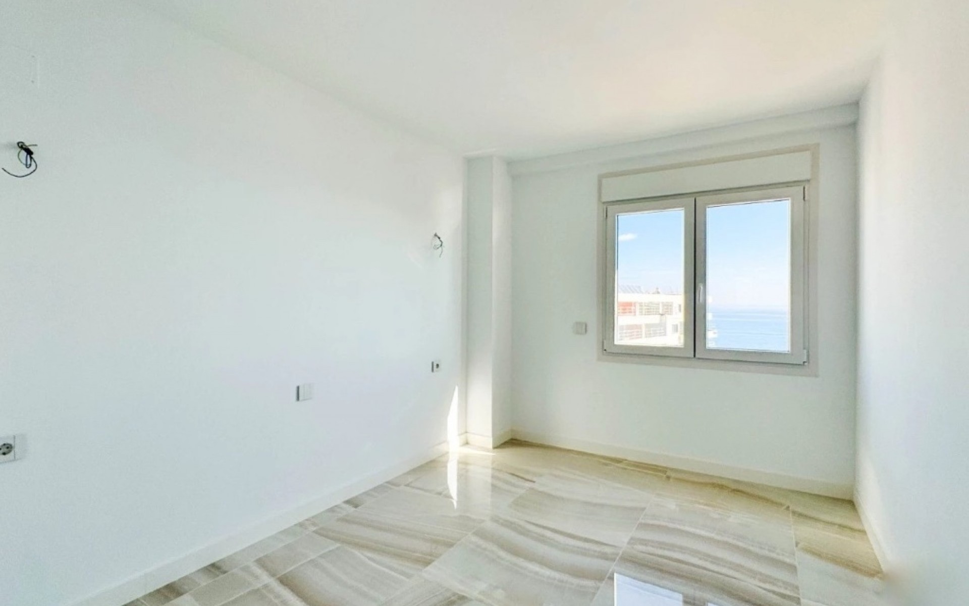 zum Verkauf - Apartment - Punta Prima