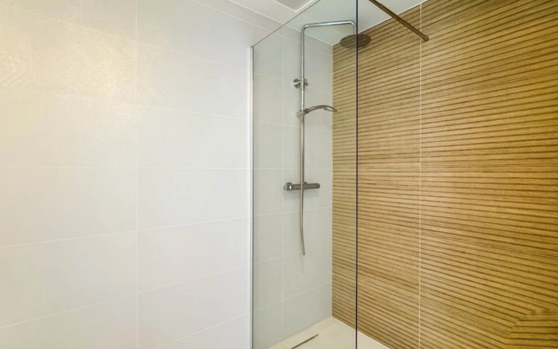 zum Verkauf - Apartment - Punta Prima