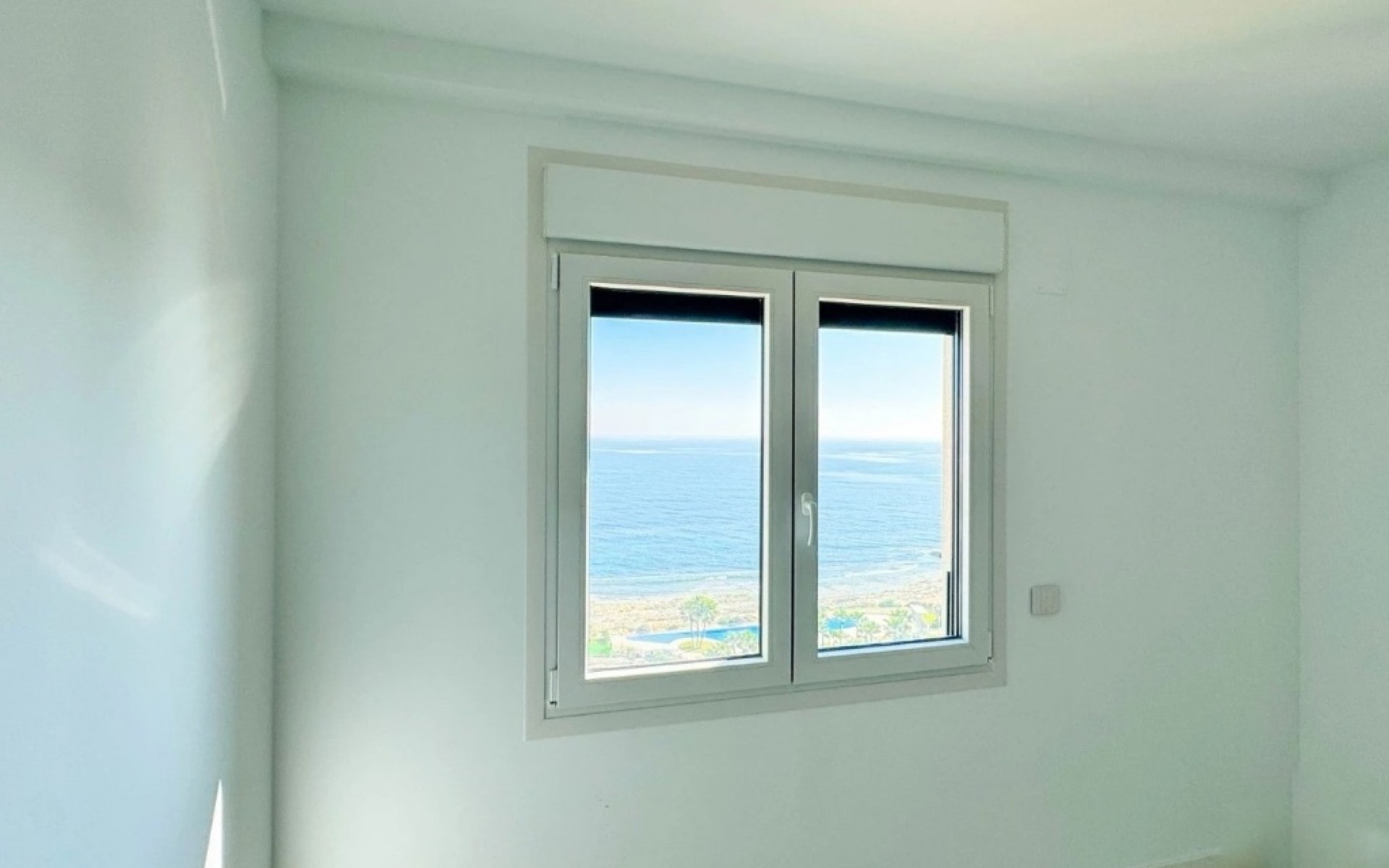 zum Verkauf - Apartment - Punta Prima