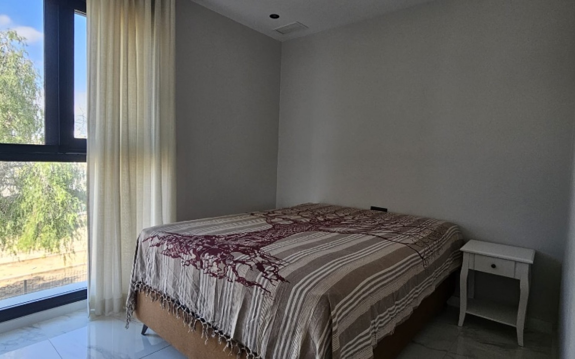 zum Verkauf - Apartment - Punta Prima