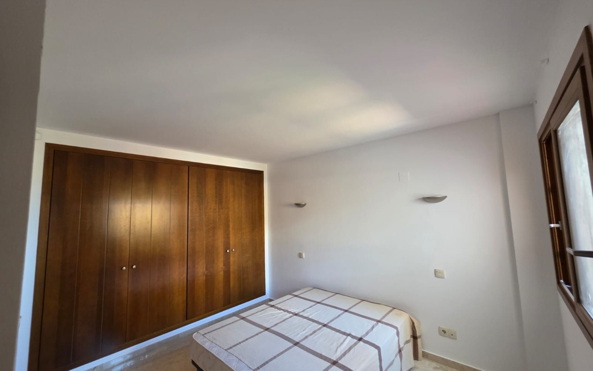 zum Verkauf - Apartment - Punta Prima