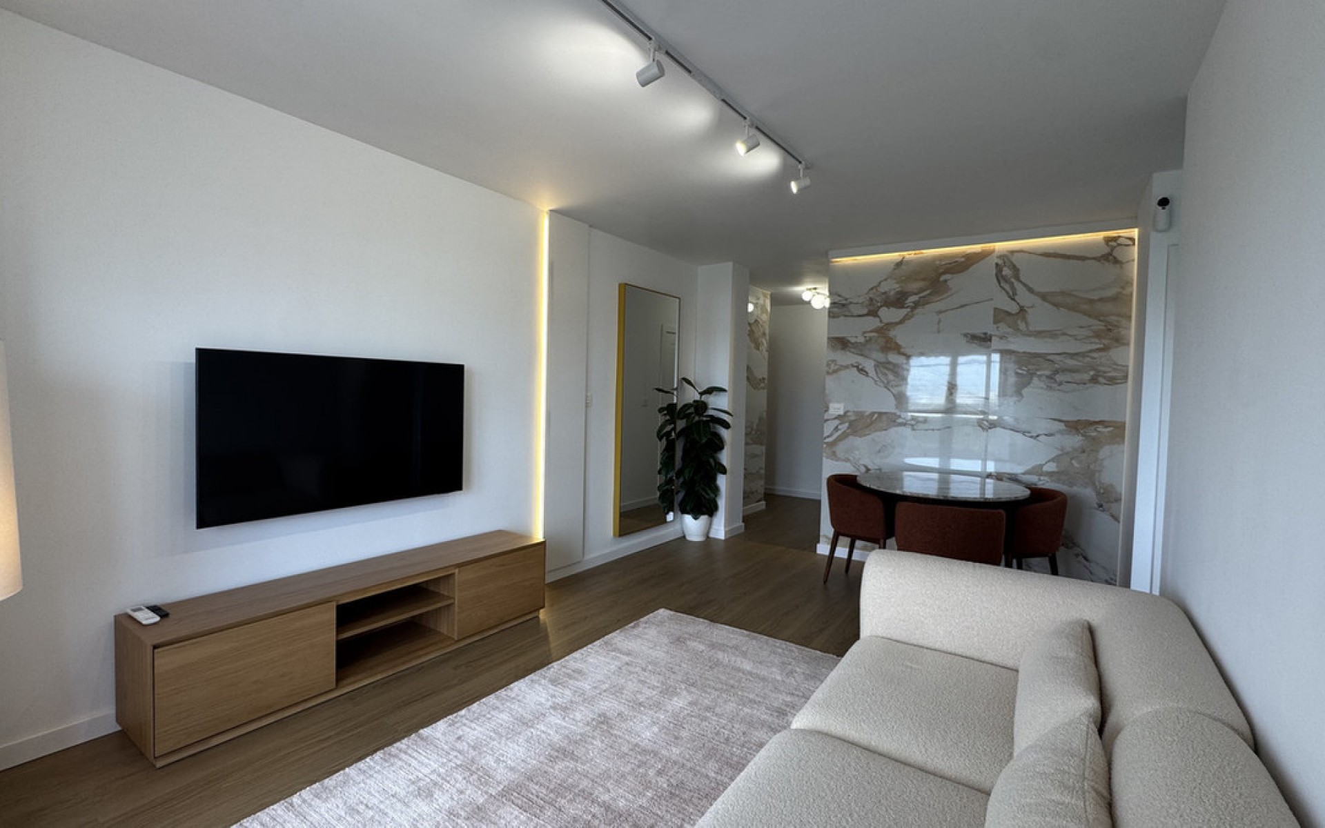 zum Verkauf - Apartment - Punta Prima