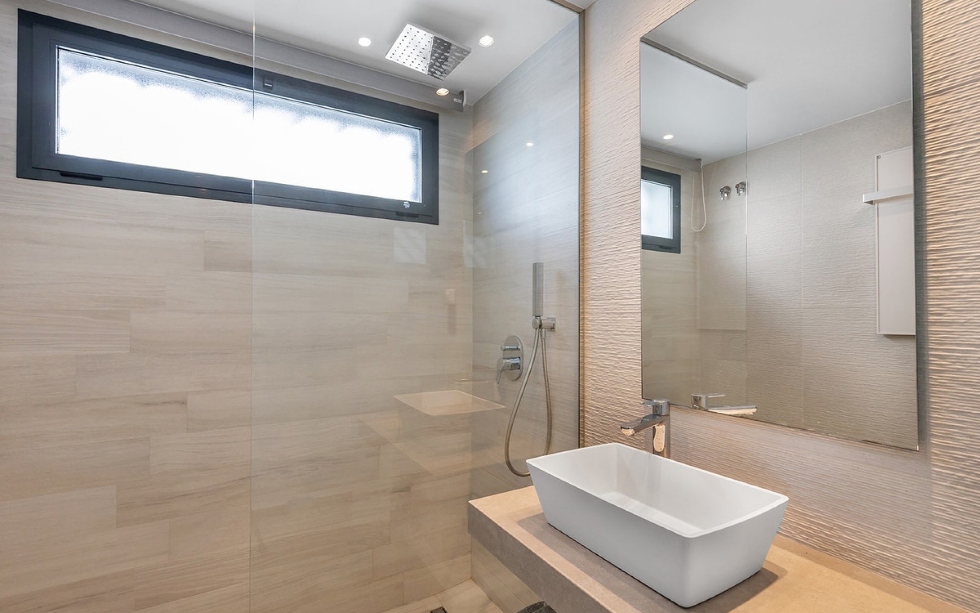 zum Verkauf - Apartment - Punta Prima