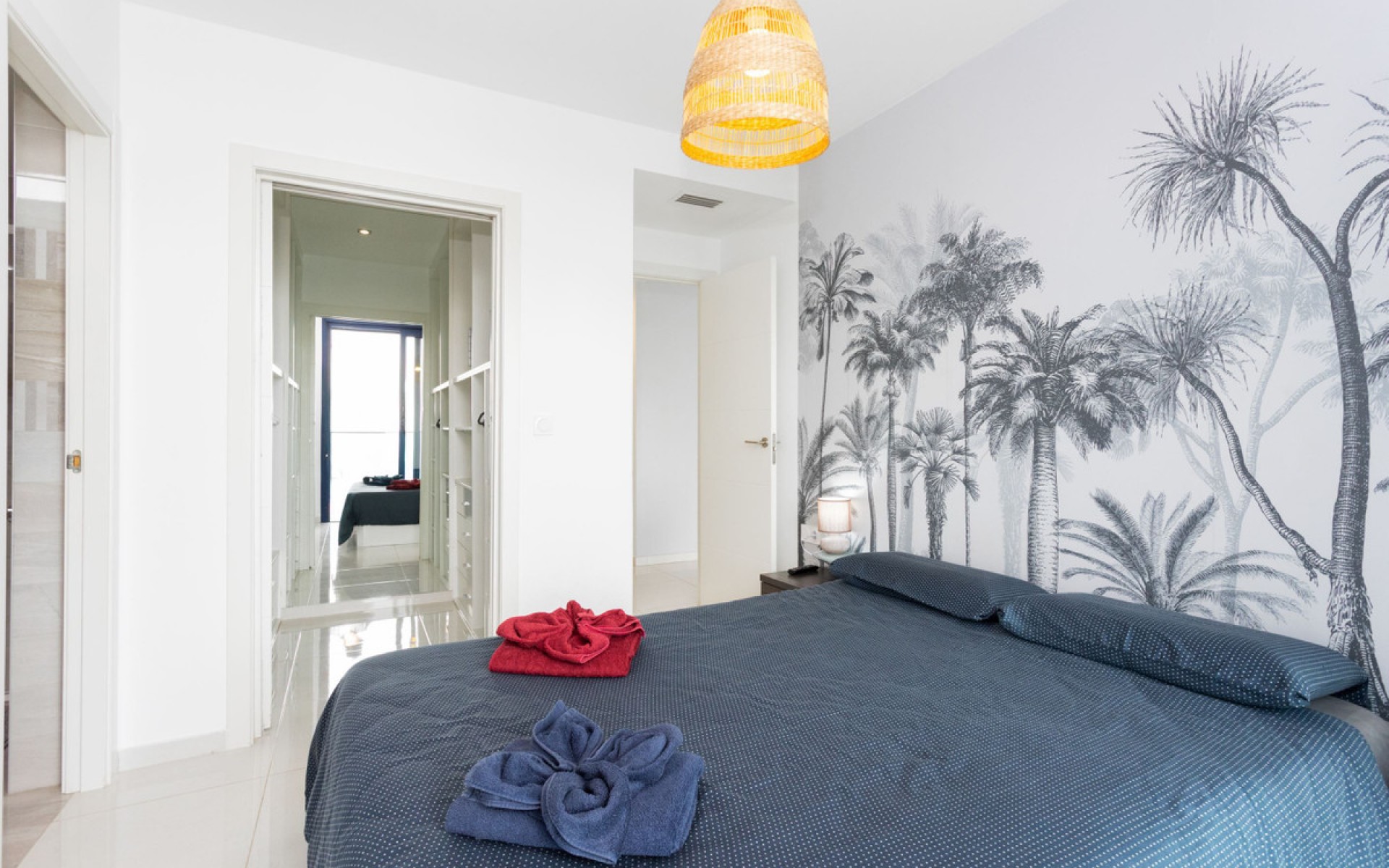 zum Verkauf - Apartment - Punta Prima