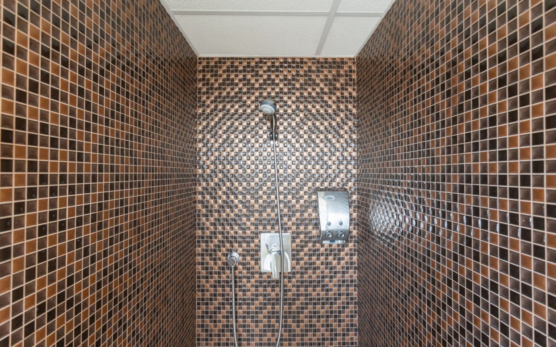 zum Verkauf - Apartment - Punta Prima