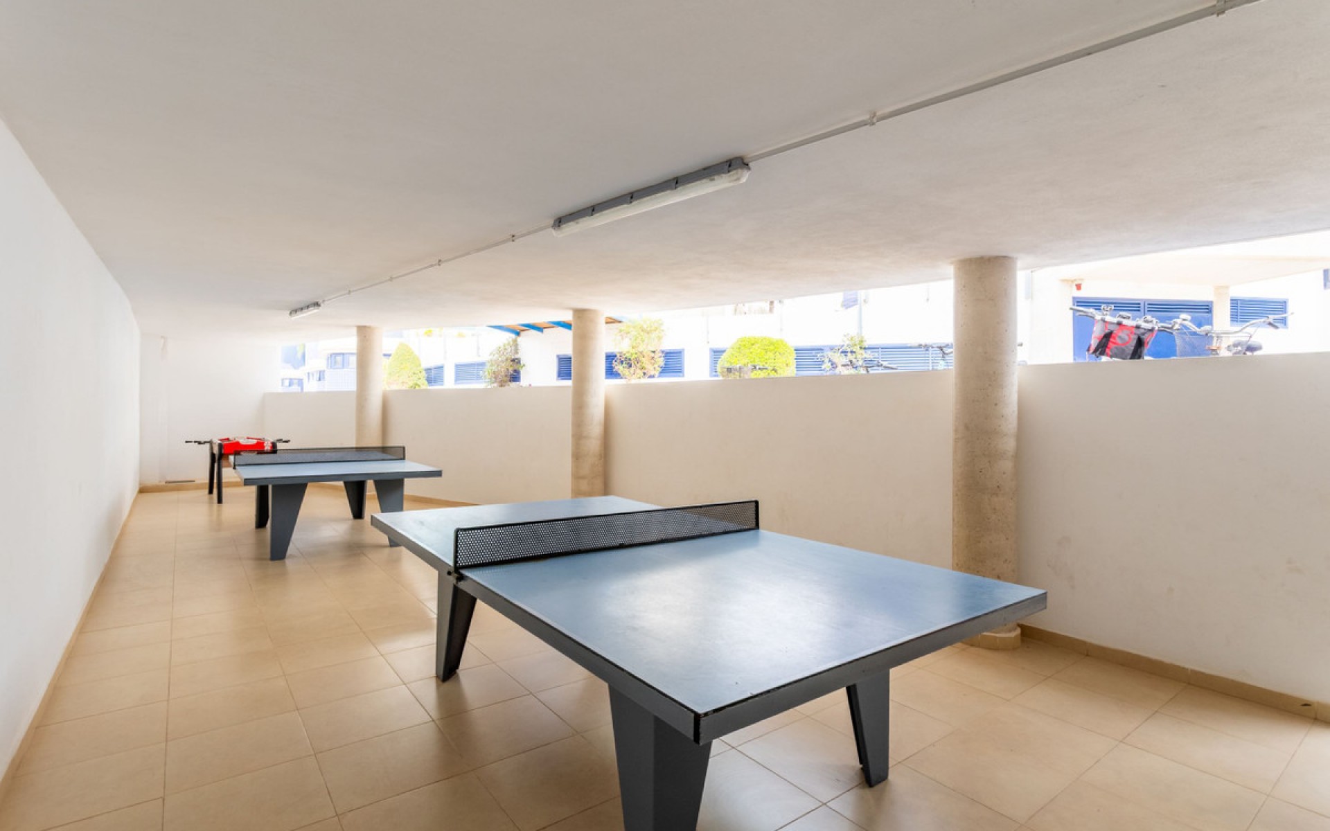 zum Verkauf - Apartment - Punta Prima