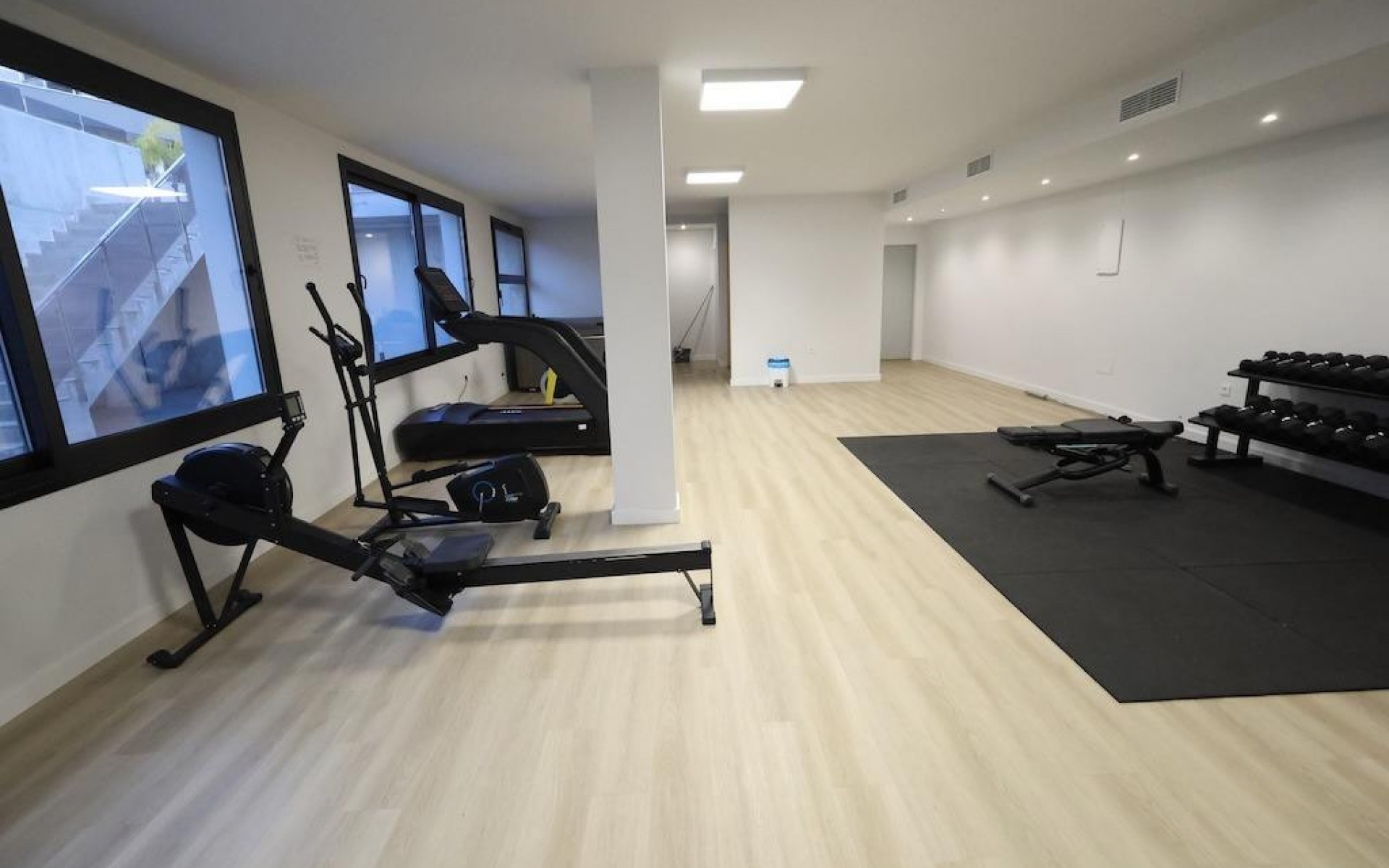 zum Verkauf - Apartment - Punta Prima