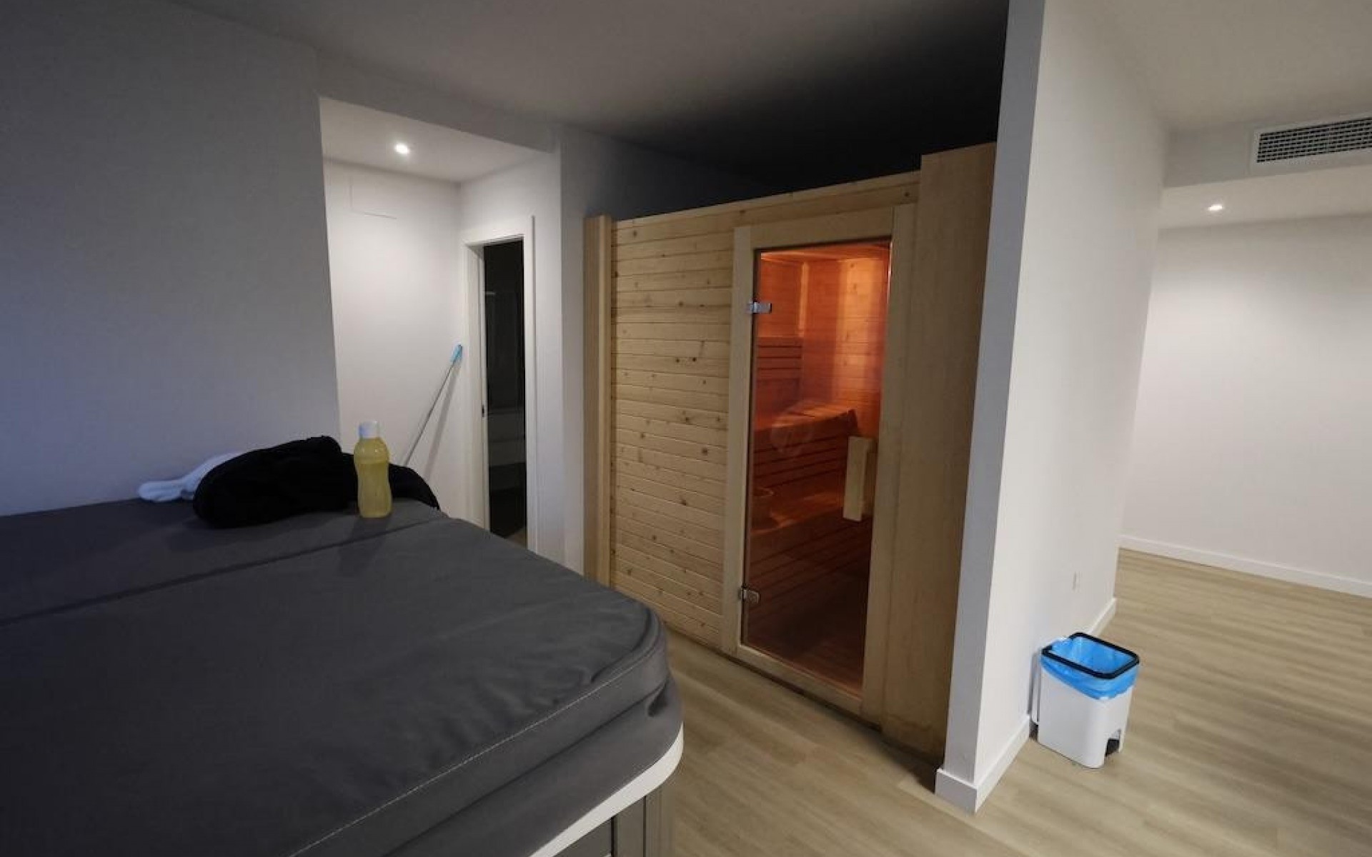 zum Verkauf - Apartment - Punta Prima