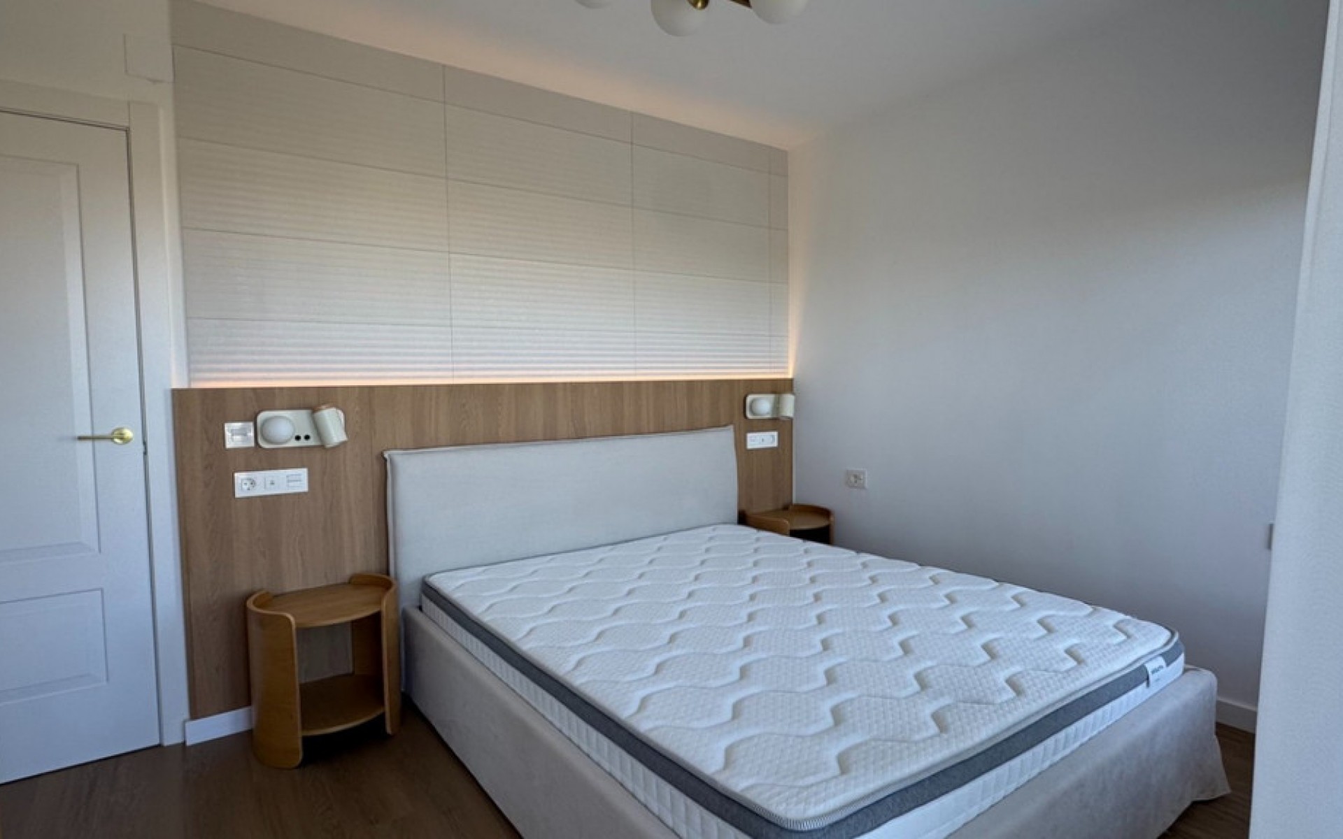 zum Verkauf - Apartment - Punta Prima