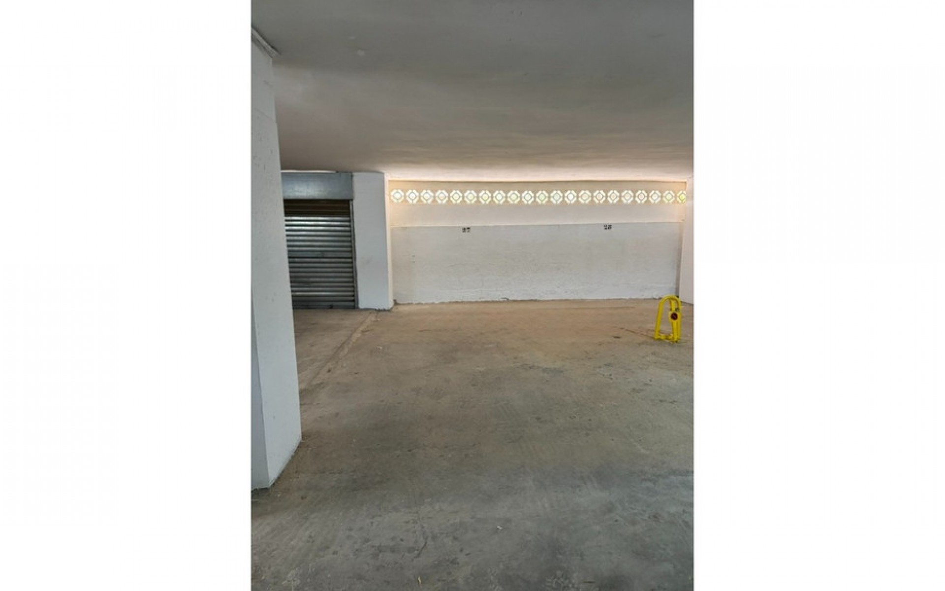 zum Verkauf - Apartment - Punta Prima