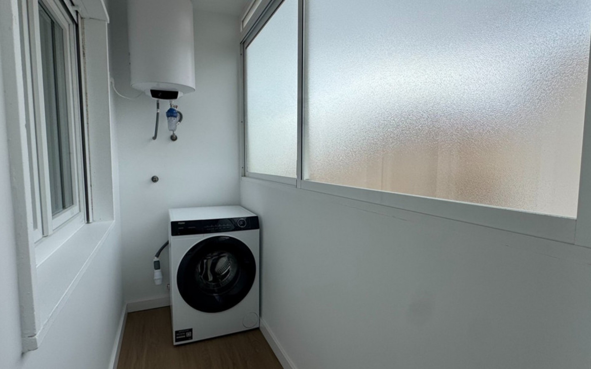 zum Verkauf - Apartment - Punta Prima