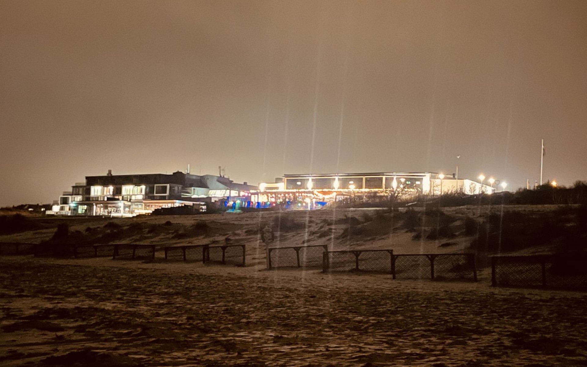 zum Verkauf - Apartment - Punta Prima