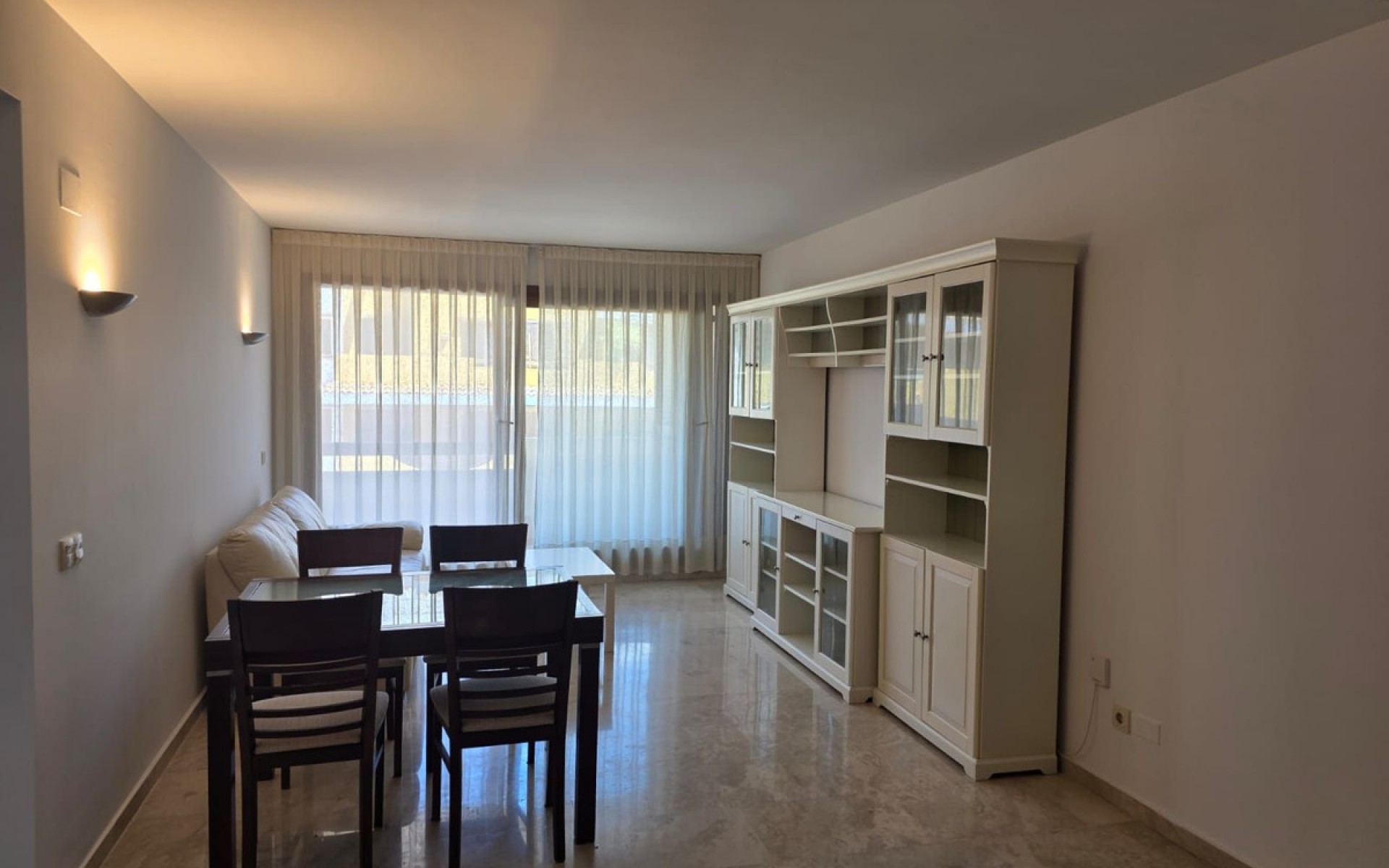 zum Verkauf - Apartment - Punta Prima