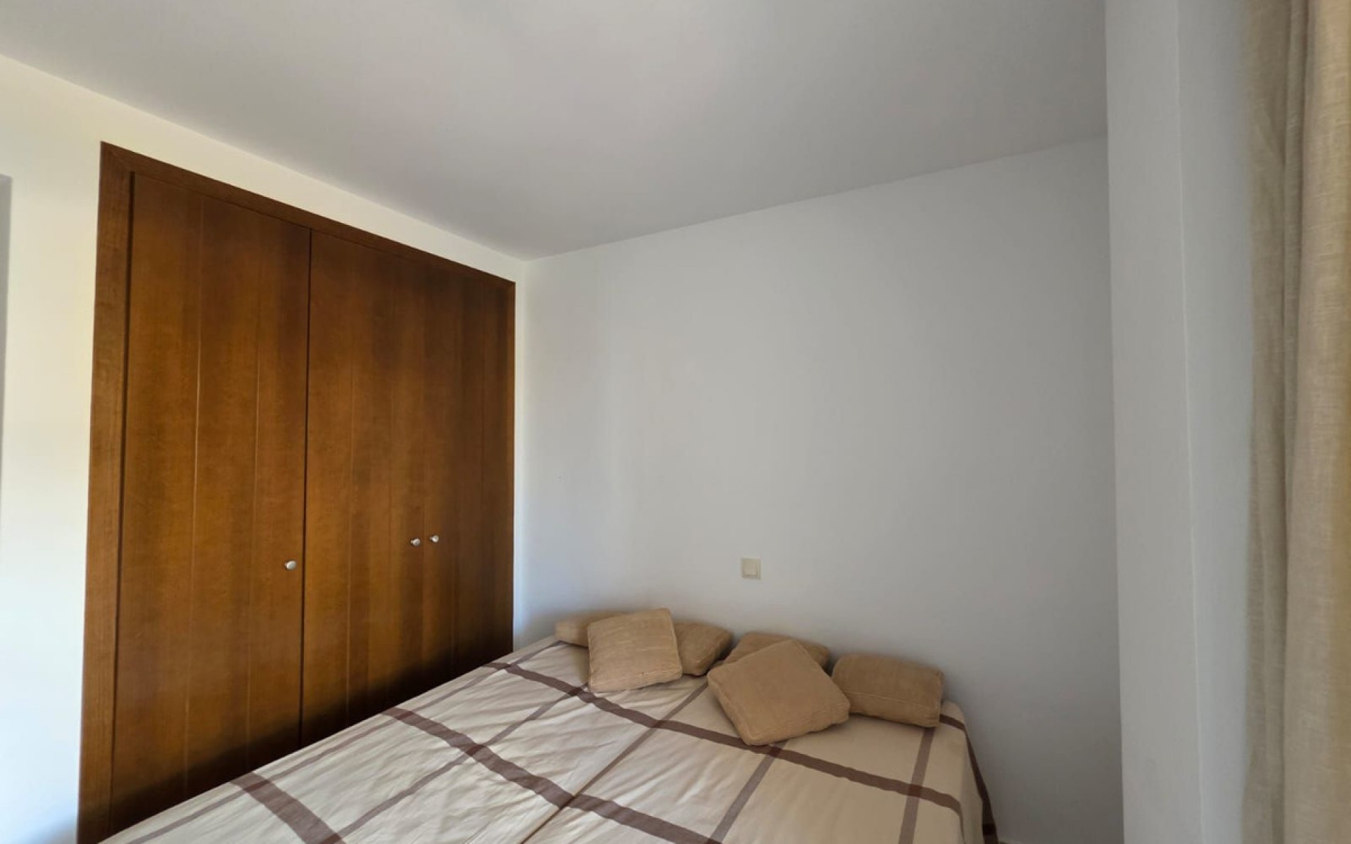 zum Verkauf - Apartment - Punta Prima