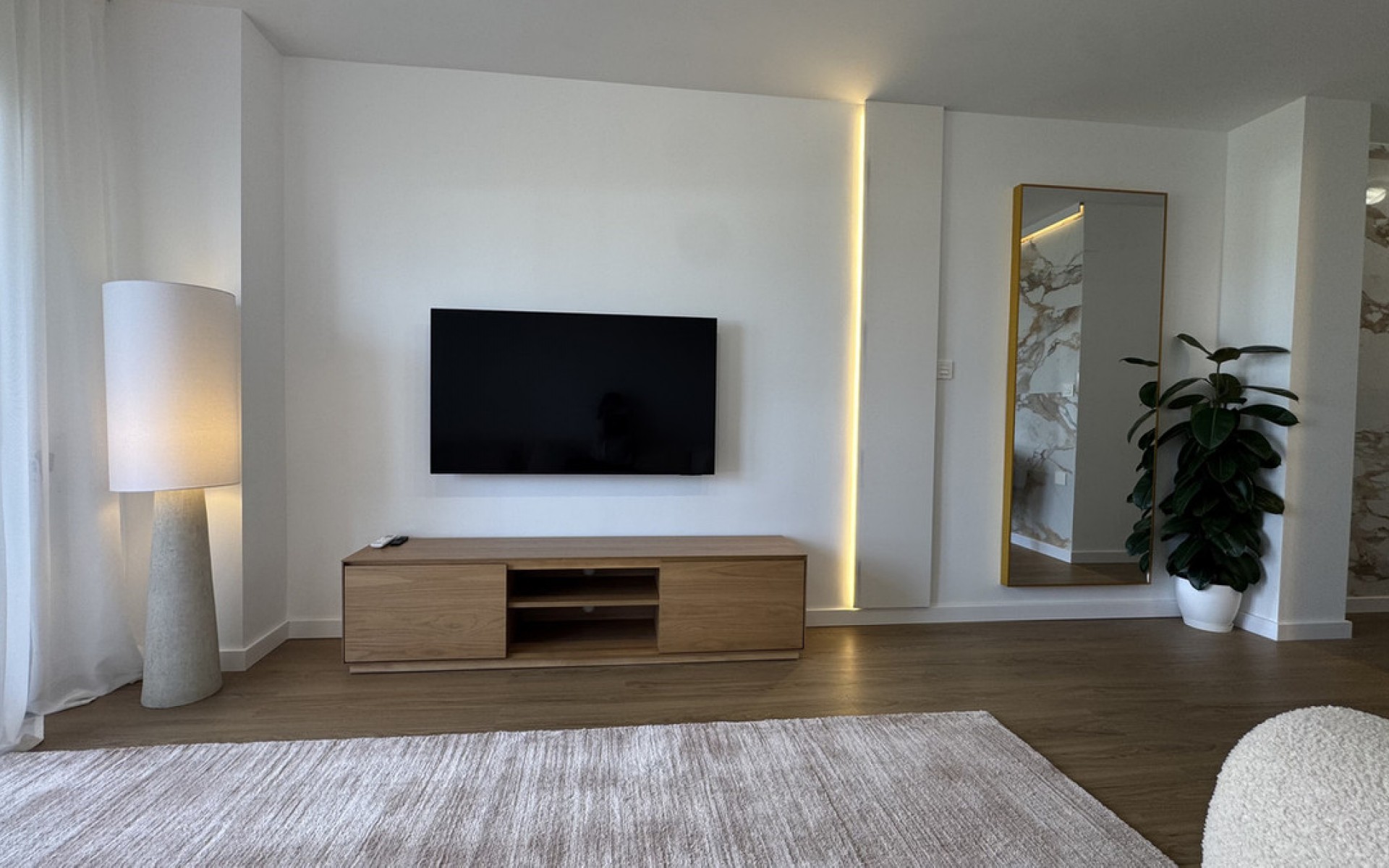 zum Verkauf - Apartment - Punta Prima