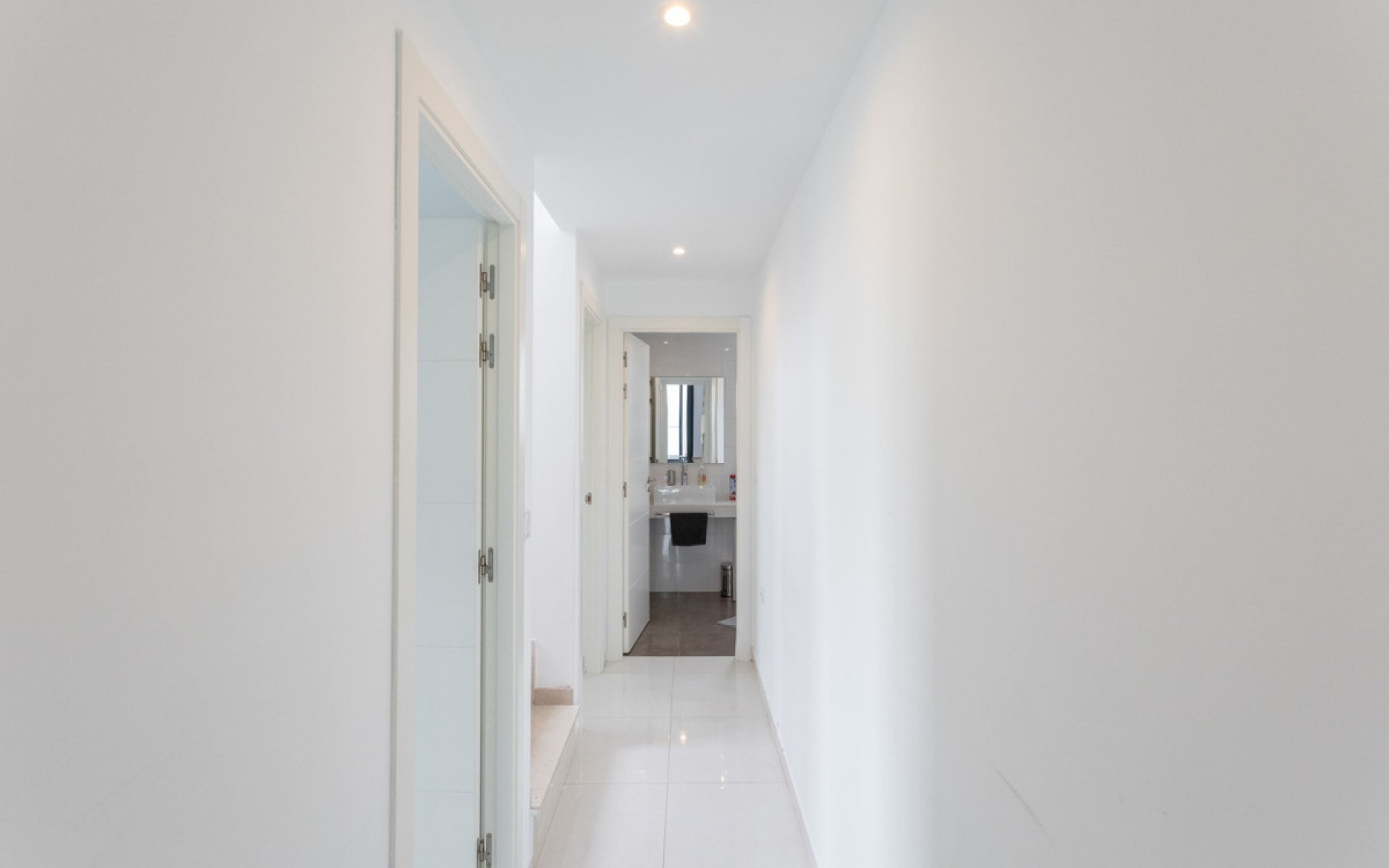 zum Verkauf - Apartment - Punta Prima