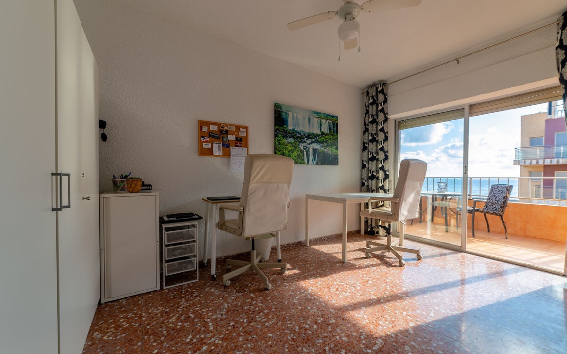 zum Verkauf - Apartment - Punta Prima