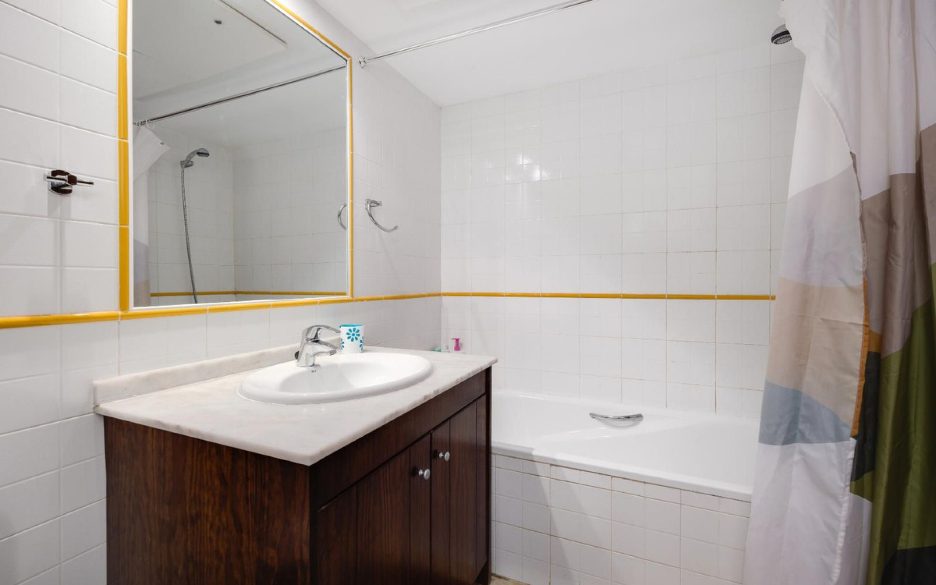 zum Verkauf - Apartment - Punta Prima