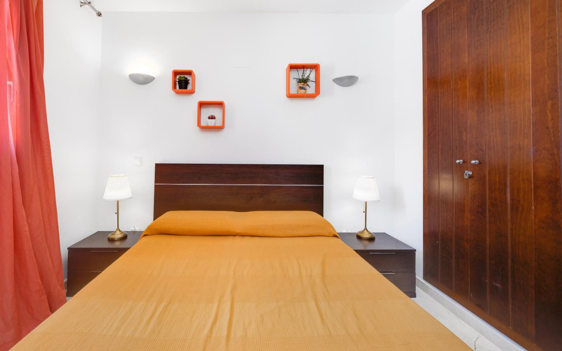 zum Verkauf - Apartment - Punta Prima