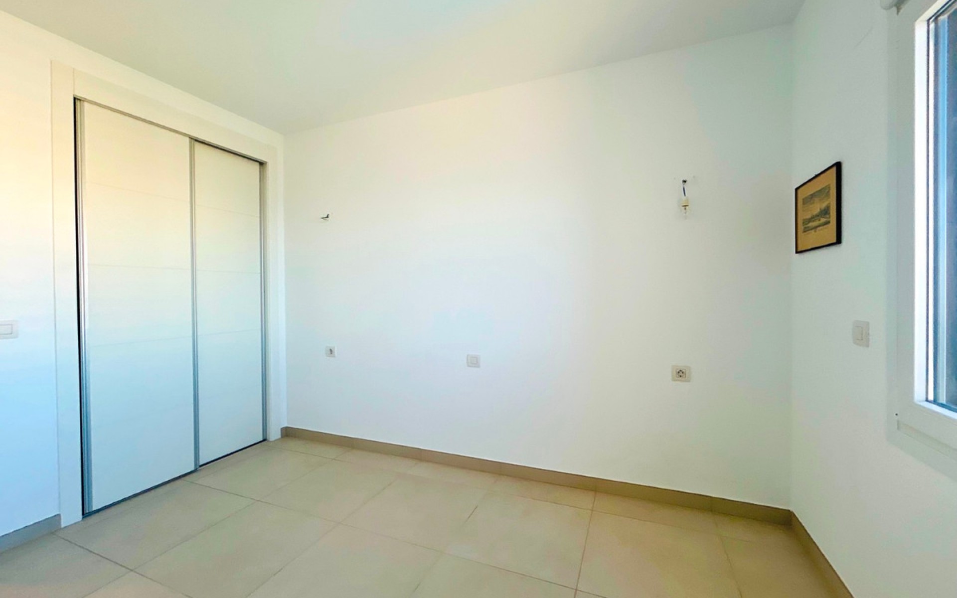 zum Verkauf - Apartment - Punta Prima
