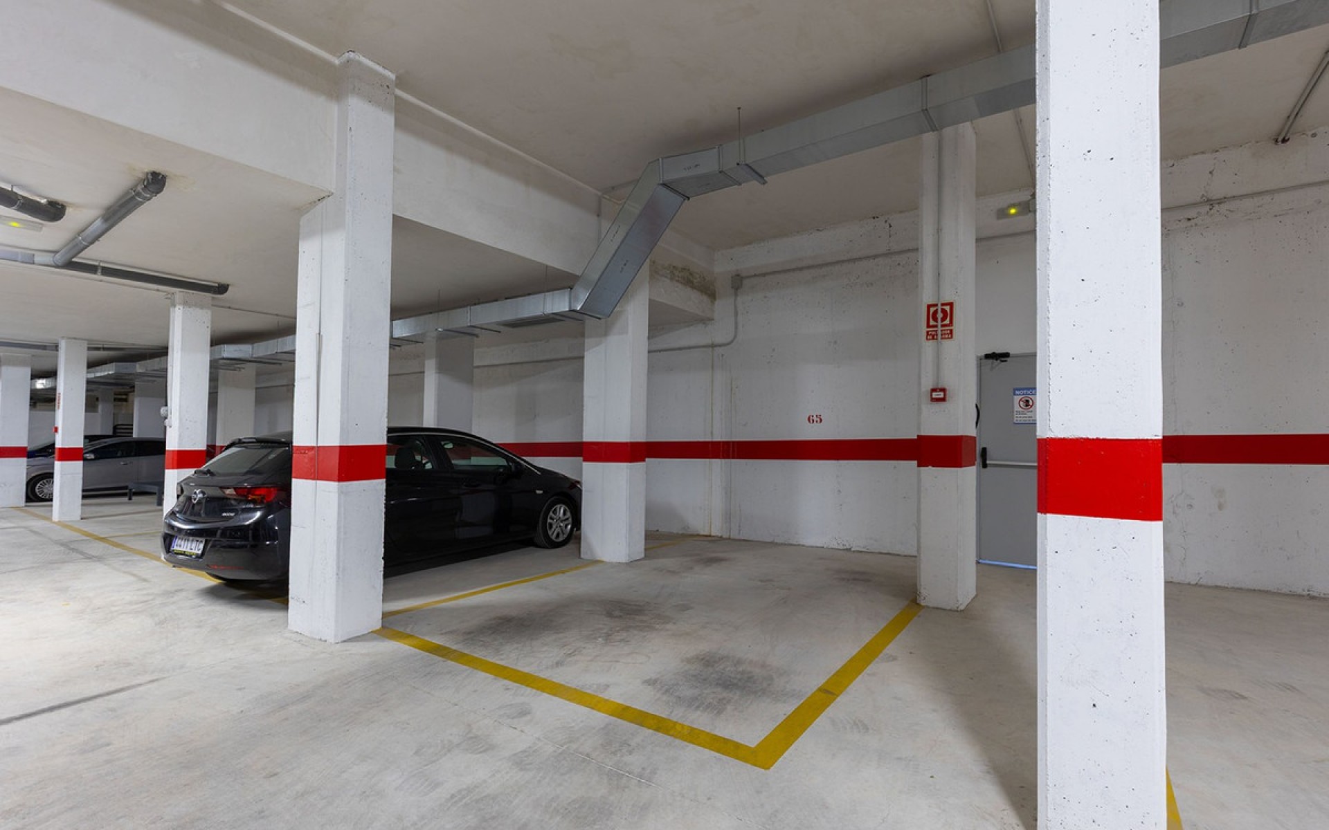 zum Verkauf - Apartment - Punta Prima