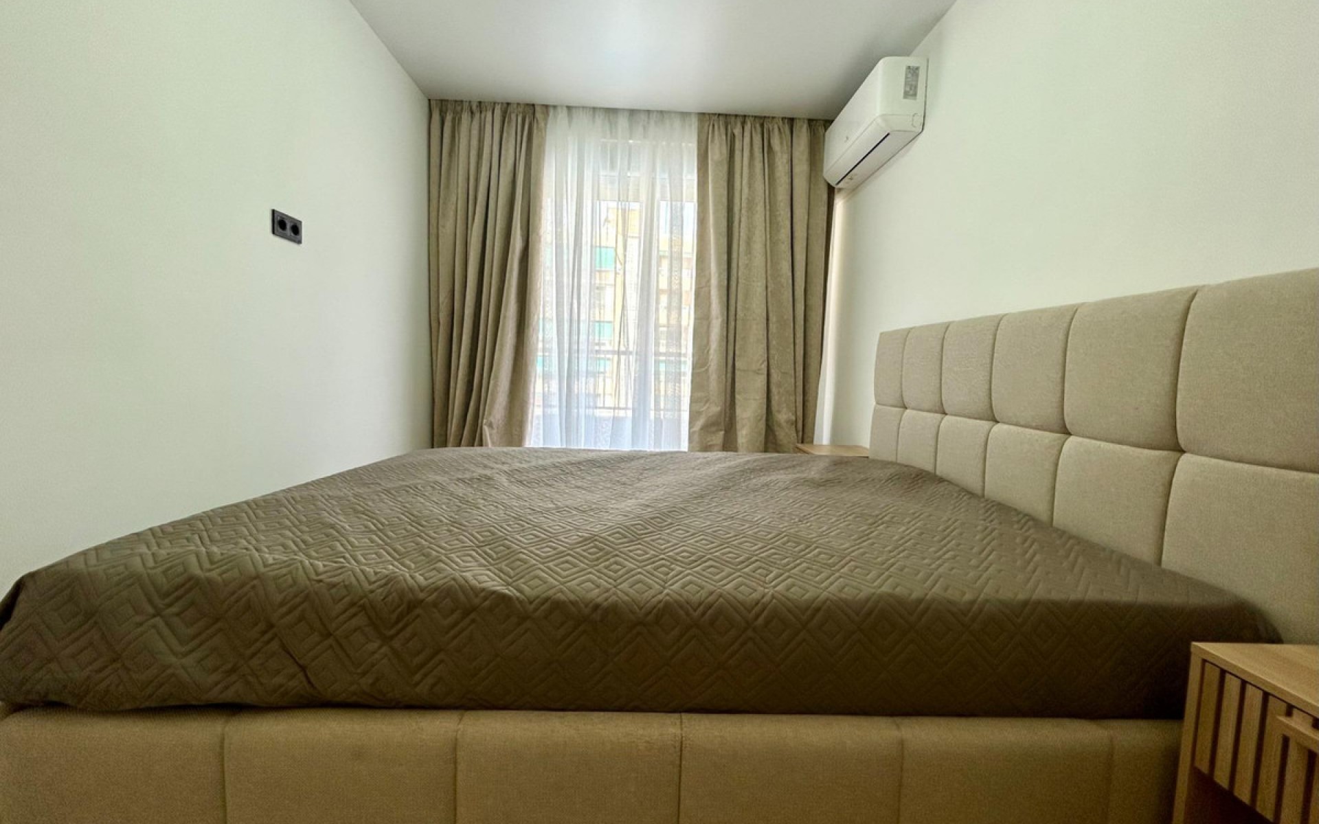 zum Verkauf - Apartment - Punta Prima