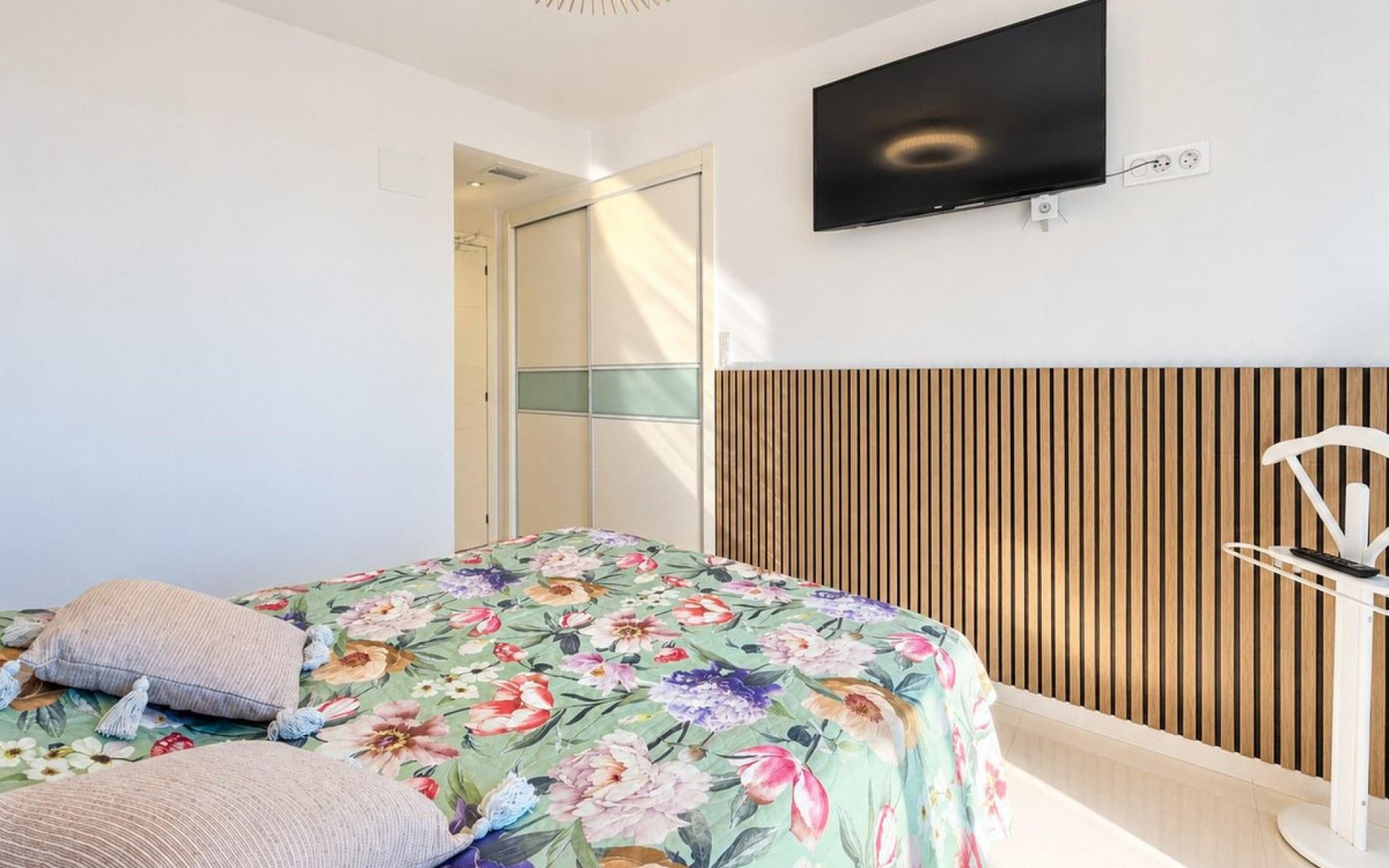 zum Verkauf - Apartment - Punta Prima