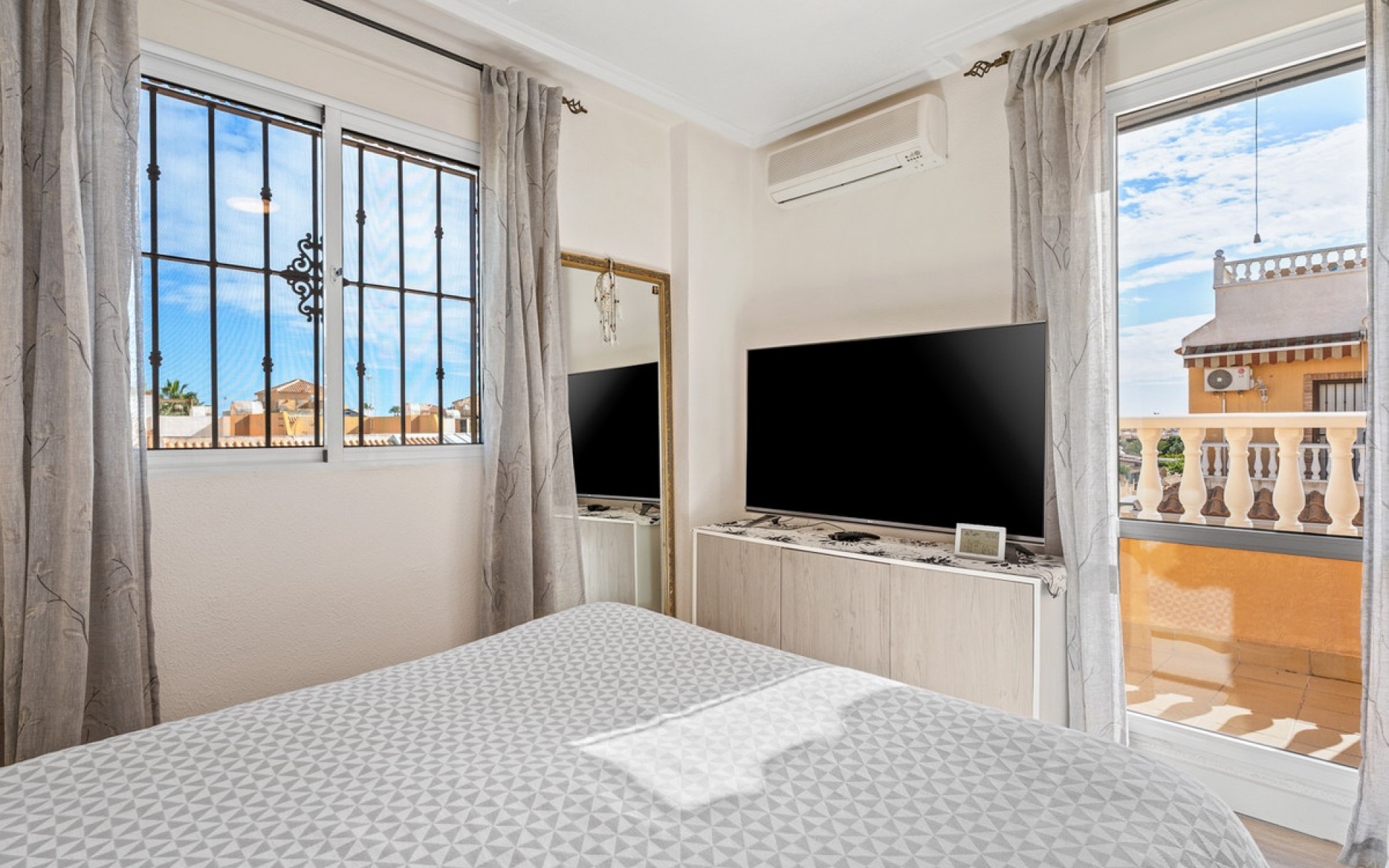 zum Verkauf - Apartment - Rojales - Ciudad Quesada