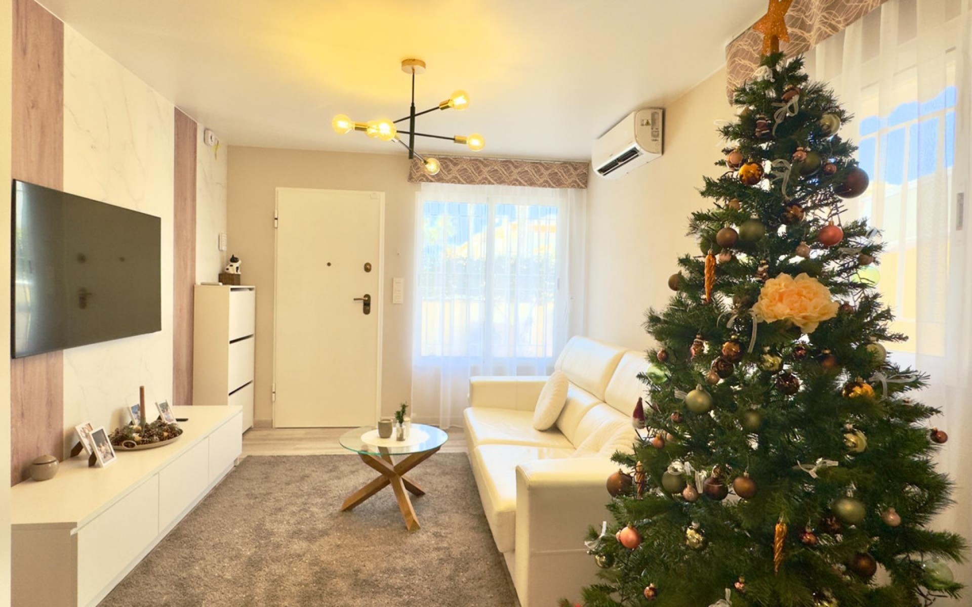 zum Verkauf - Apartment - Rojales - Rojales Centro