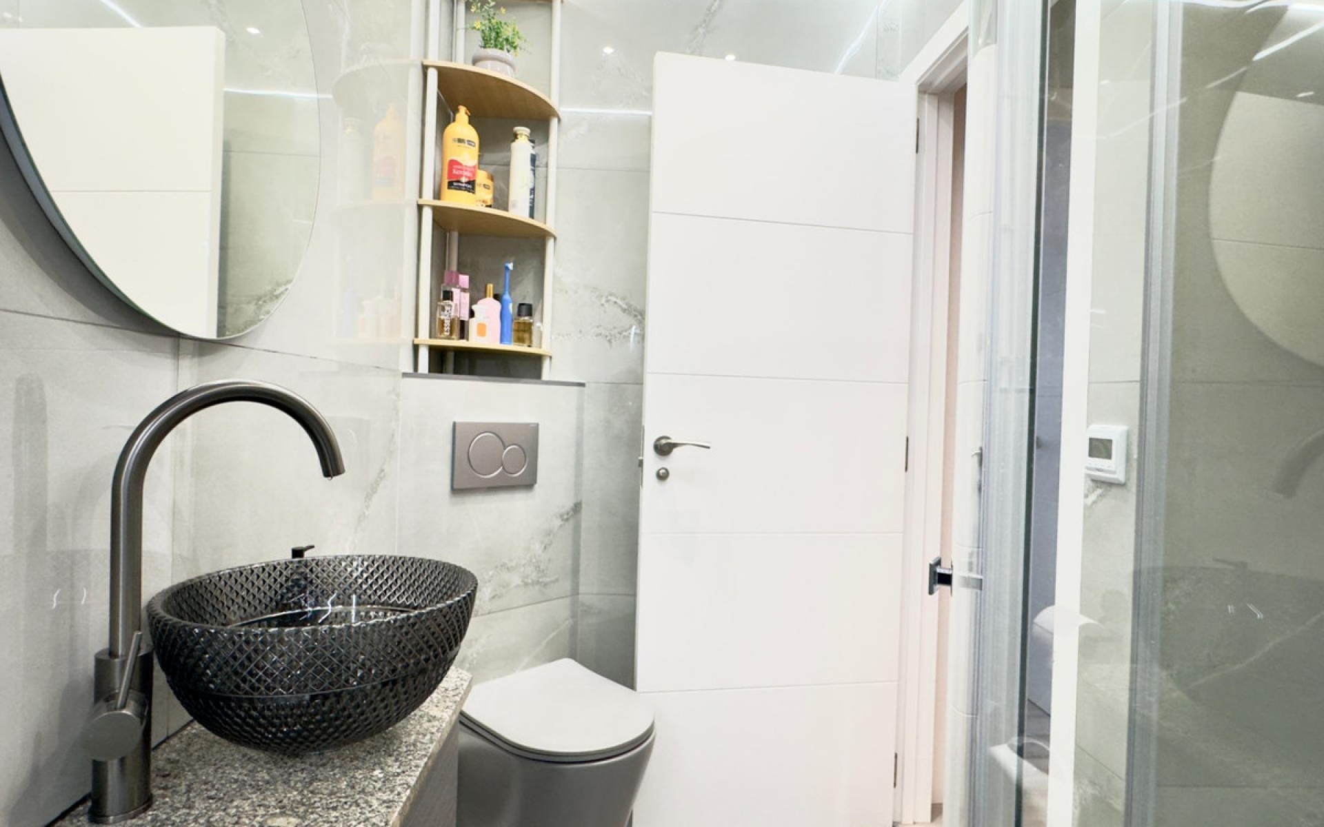 zum Verkauf - Apartment - Rojales - Rojales Centro