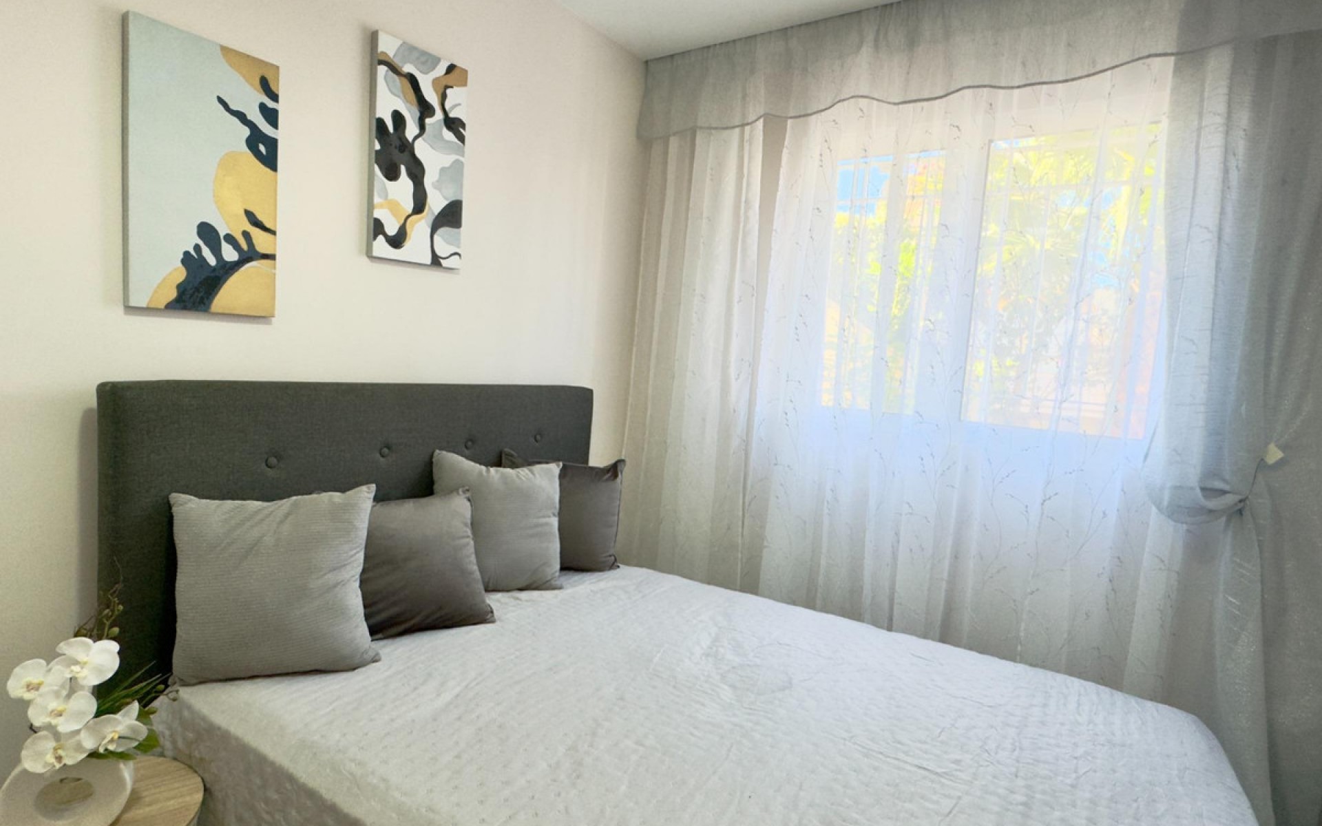 zum Verkauf - Apartment - Rojales - Rojales Centro