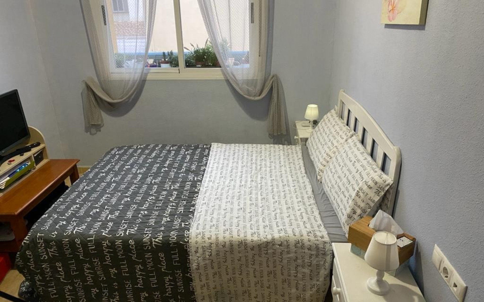 zum Verkauf - Apartment - Rojales - Rojales Centro