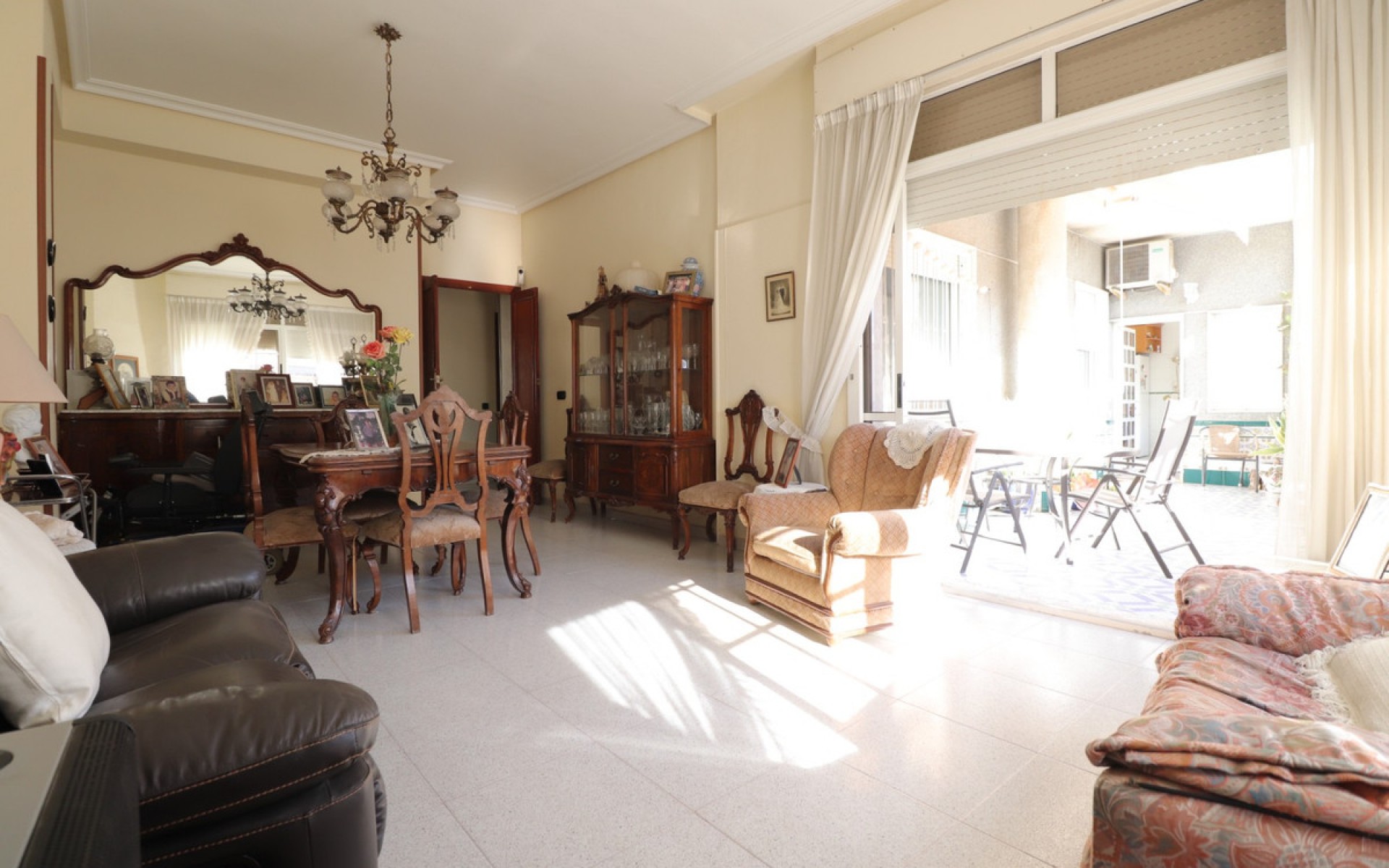 zum Verkauf - Apartment - Rojales - Rojales Centro