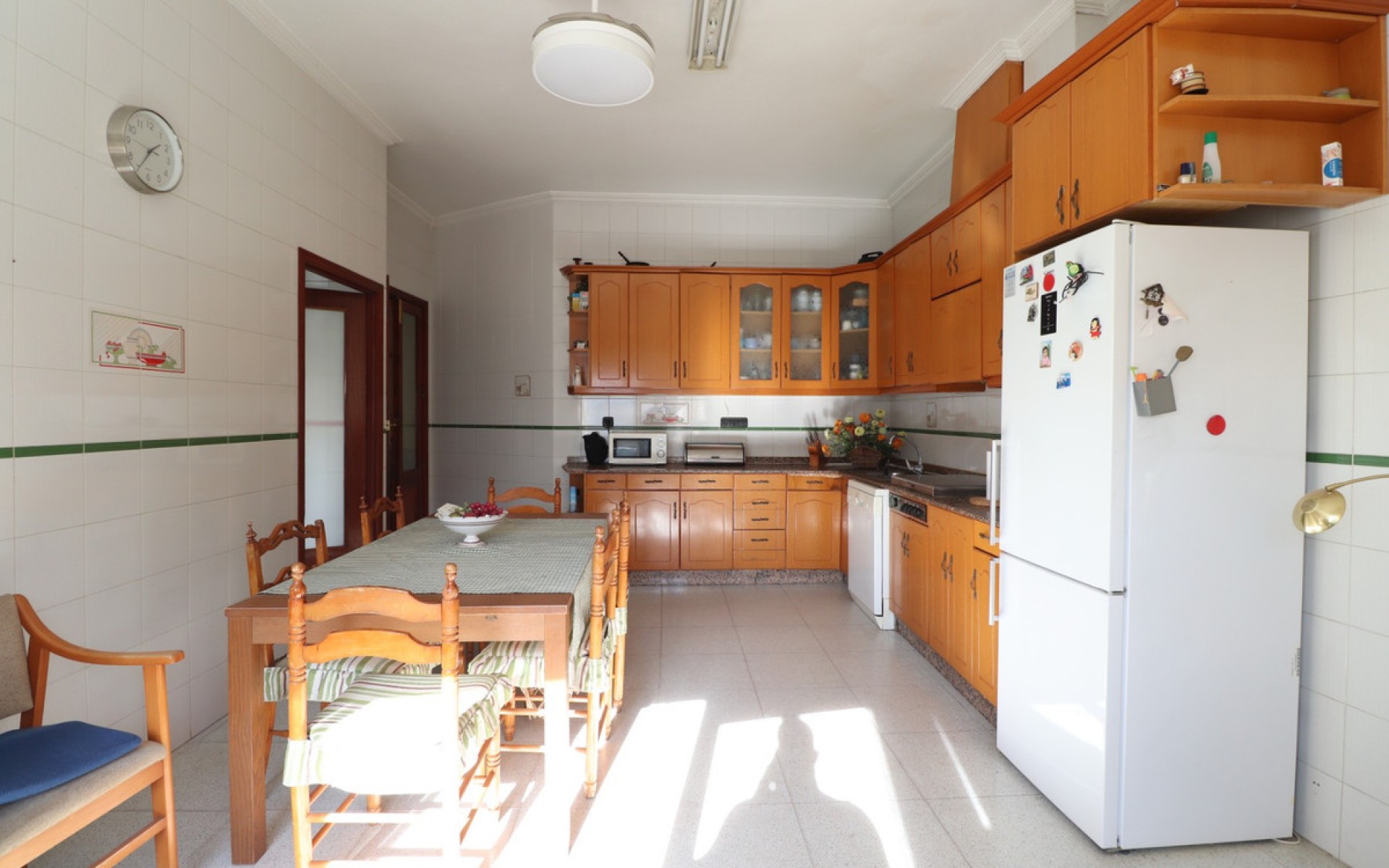 zum Verkauf - Apartment - Rojales - Rojales Centro