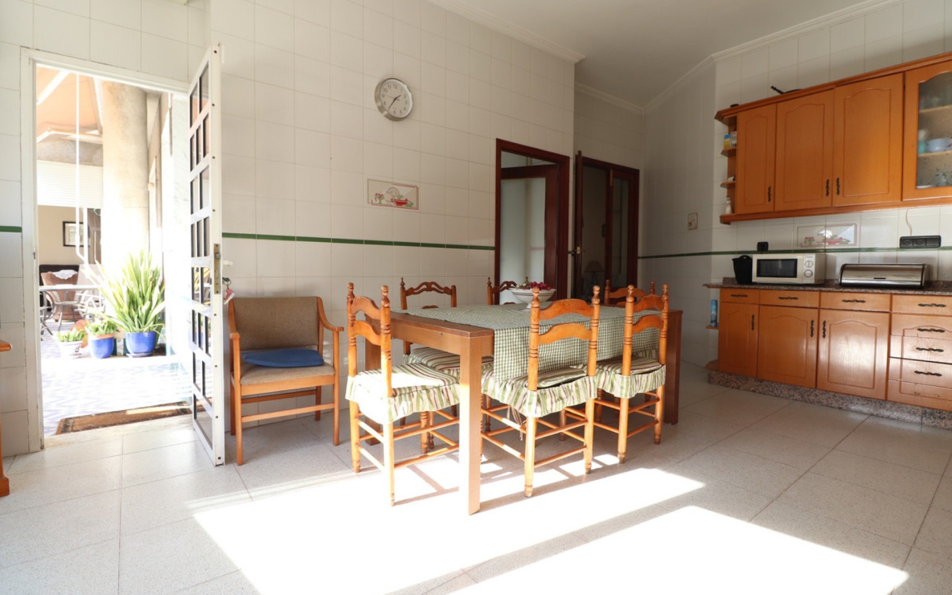 zum Verkauf - Apartment - Rojales - Rojales Centro