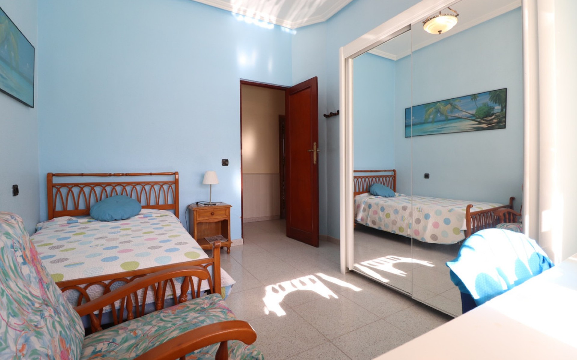 zum Verkauf - Apartment - Rojales - Rojales Centro