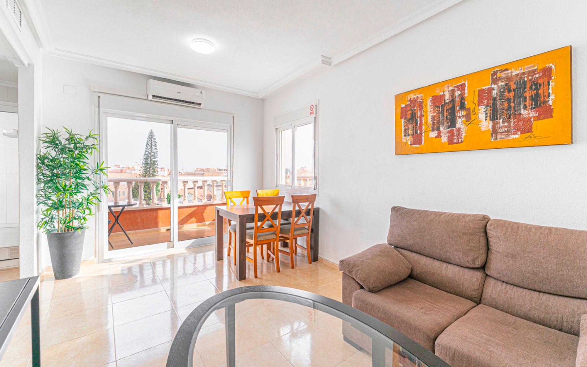zum Verkauf - Apartment - Rojales - Rojales Centro