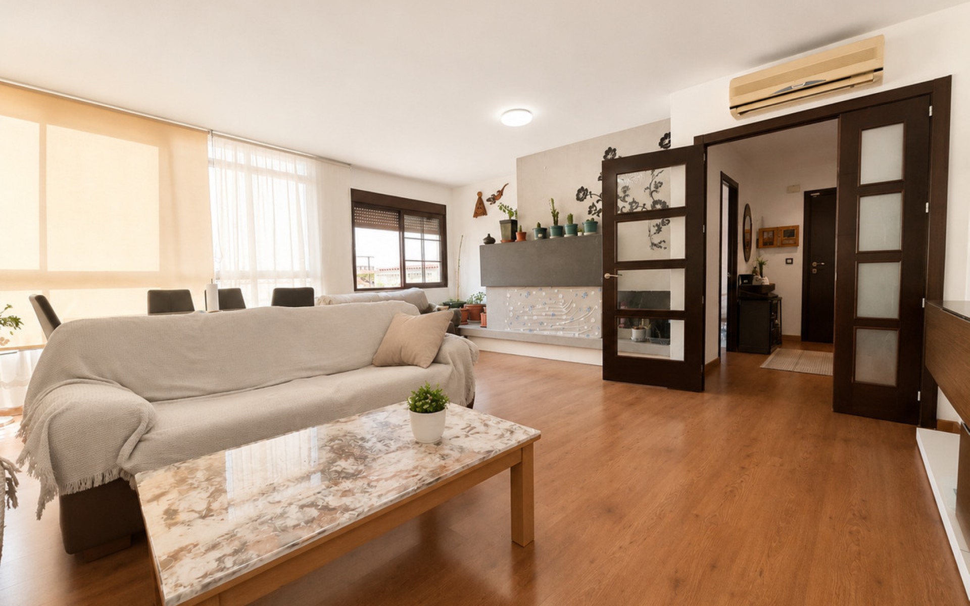 zum Verkauf - Apartment - Rojales - Rojales Centro