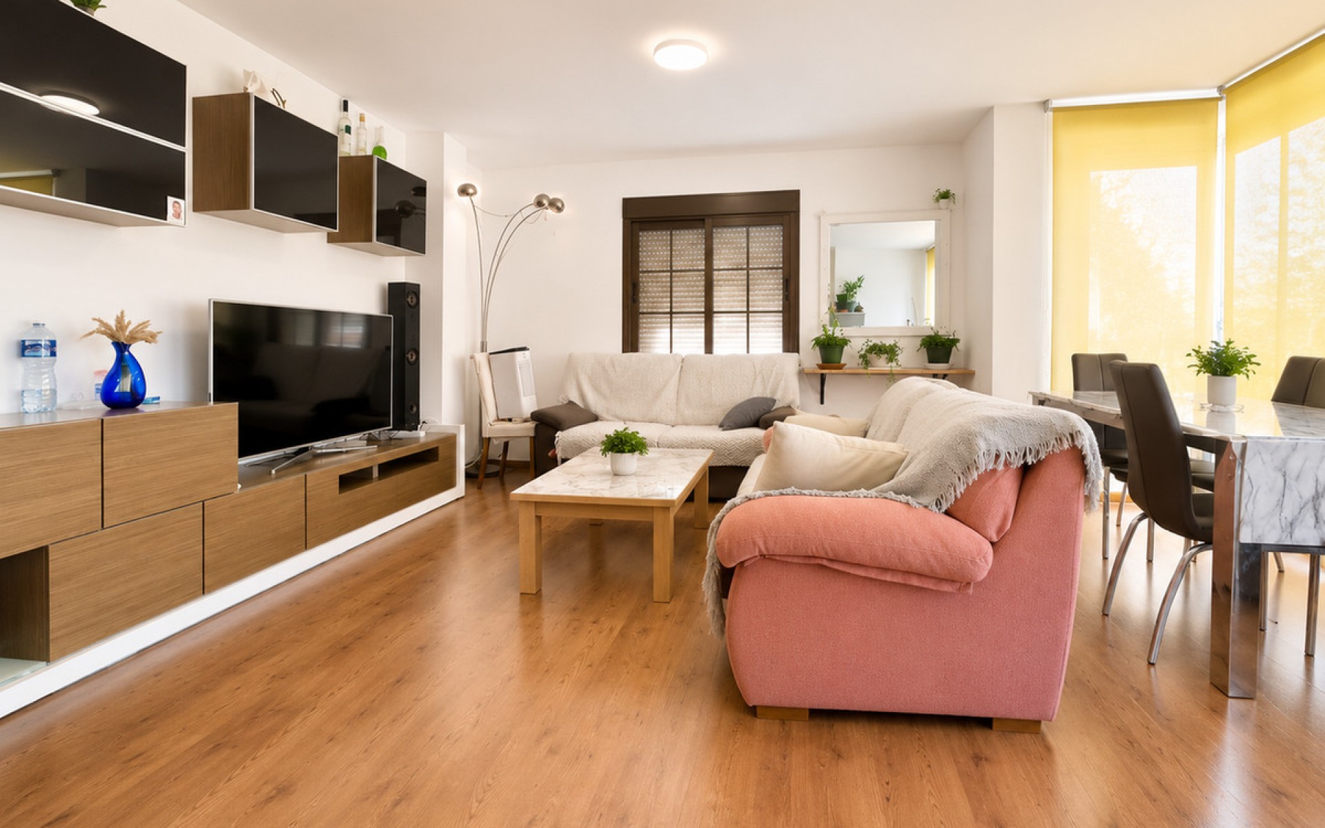 zum Verkauf - Apartment - Rojales - Rojales Centro