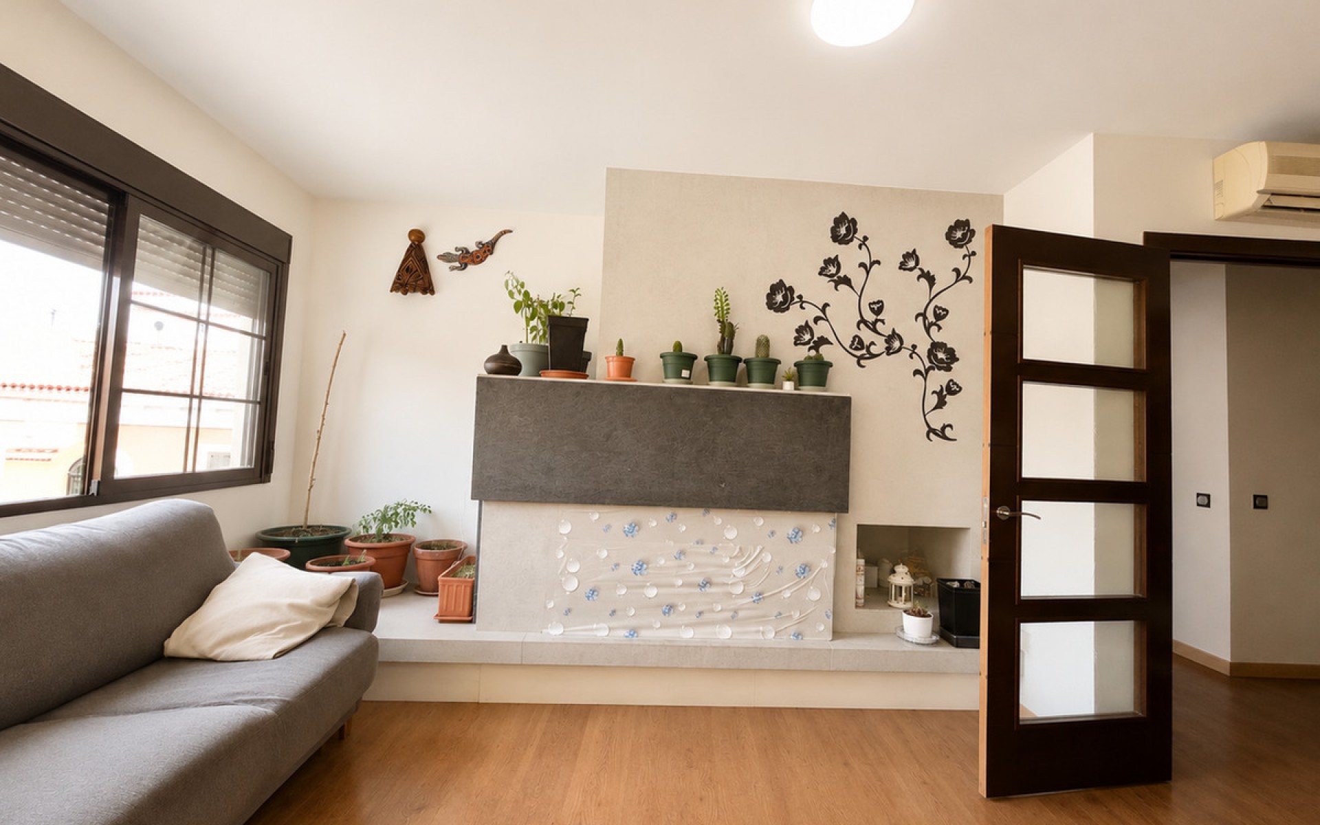 zum Verkauf - Apartment - Rojales - Rojales Centro
