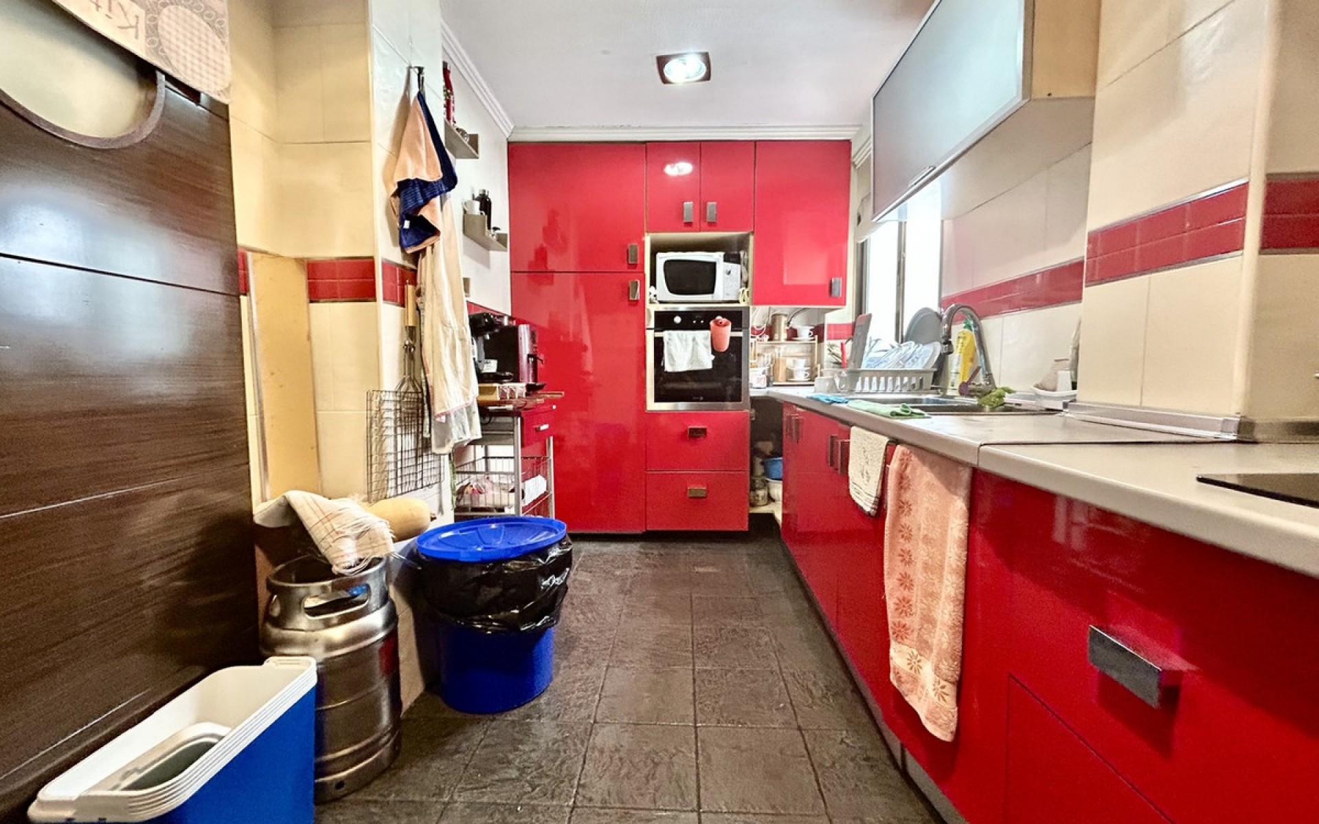 zum Verkauf - Apartment - Rojales - Rojales Centro