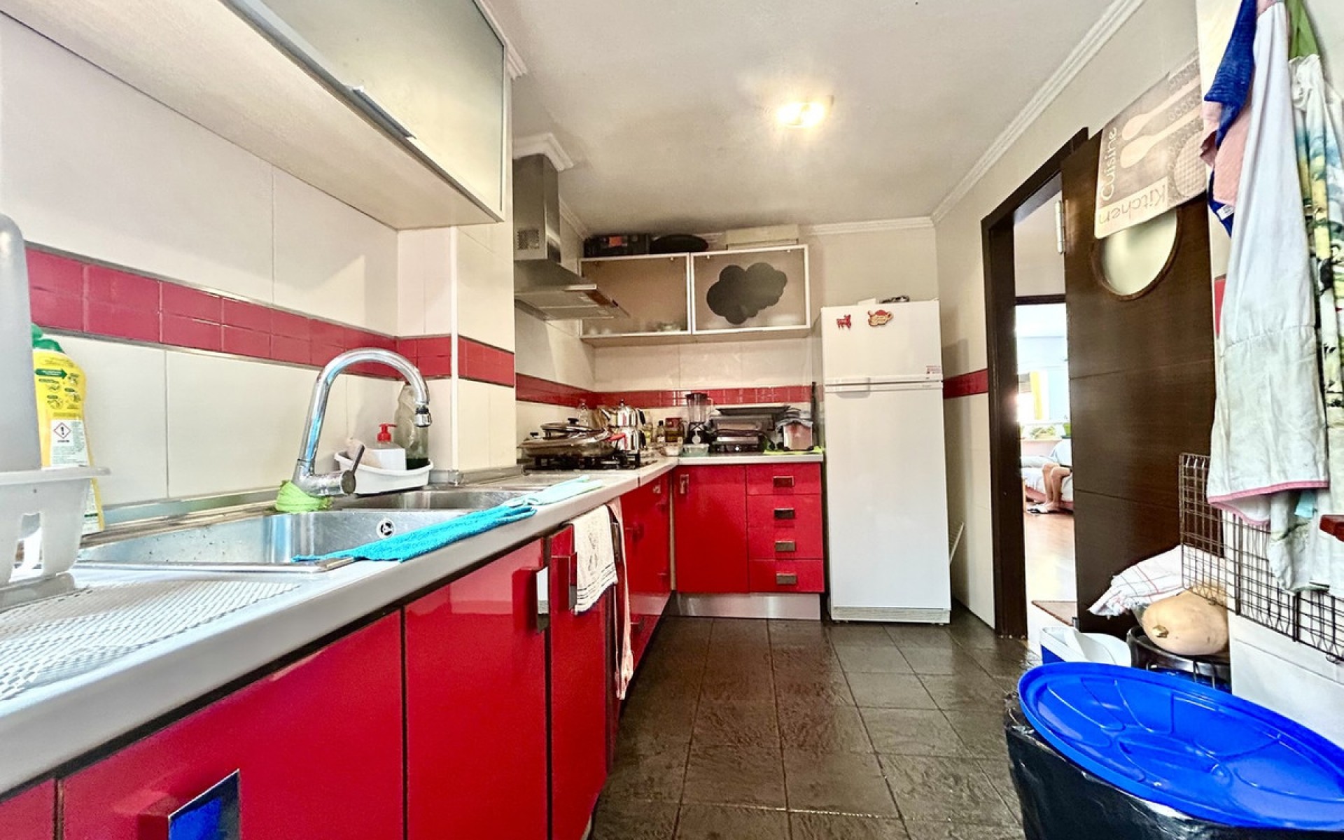 zum Verkauf - Apartment - Rojales - Rojales Centro