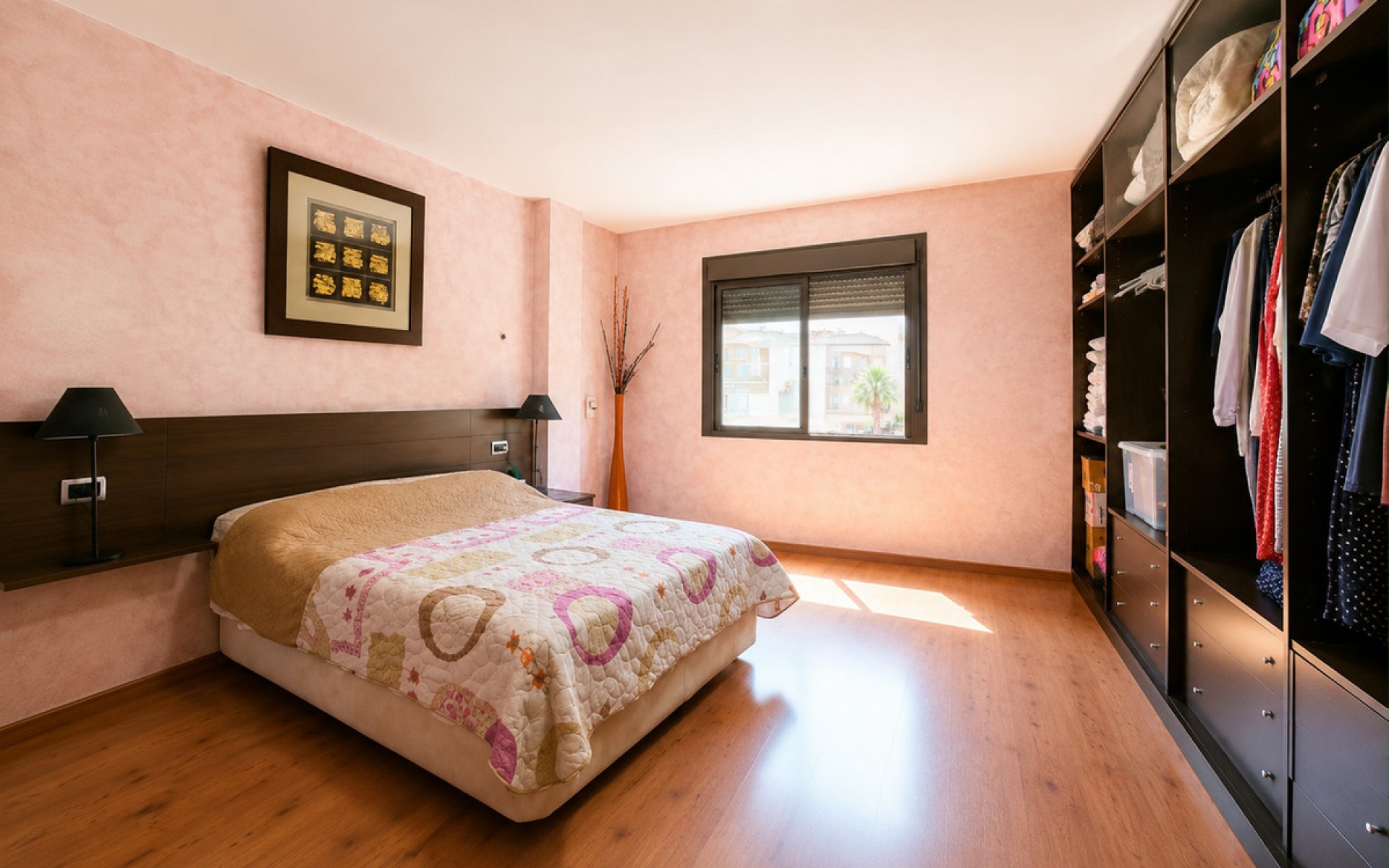 zum Verkauf - Apartment - Rojales - Rojales Centro
