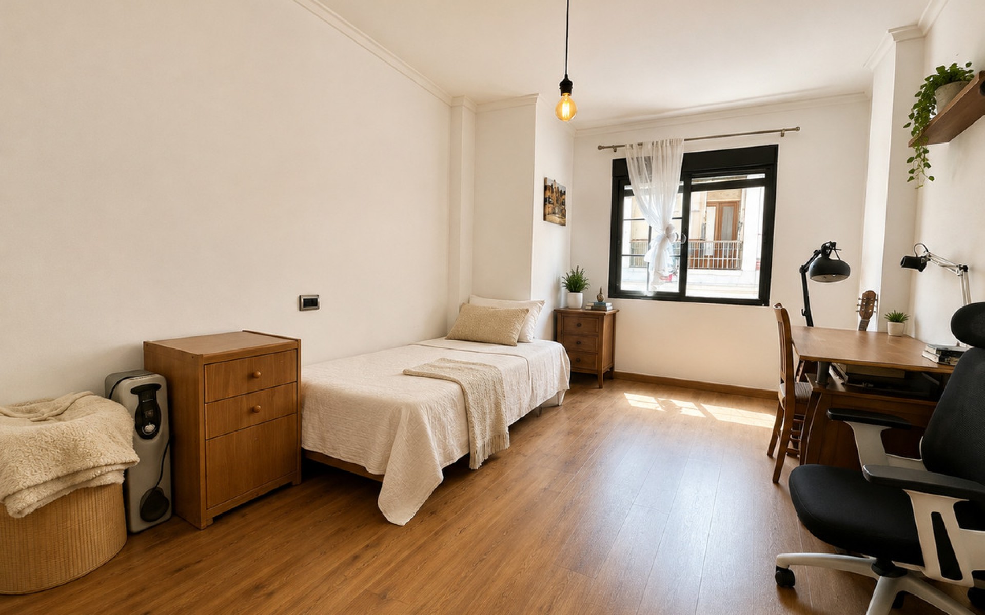 zum Verkauf - Apartment - Rojales - Rojales Centro