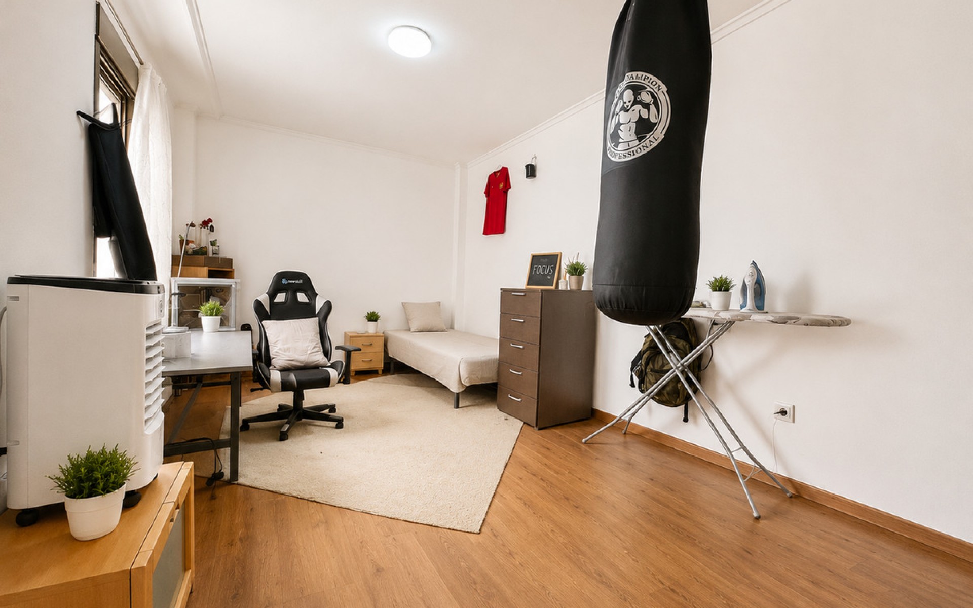 zum Verkauf - Apartment - Rojales - Rojales Centro
