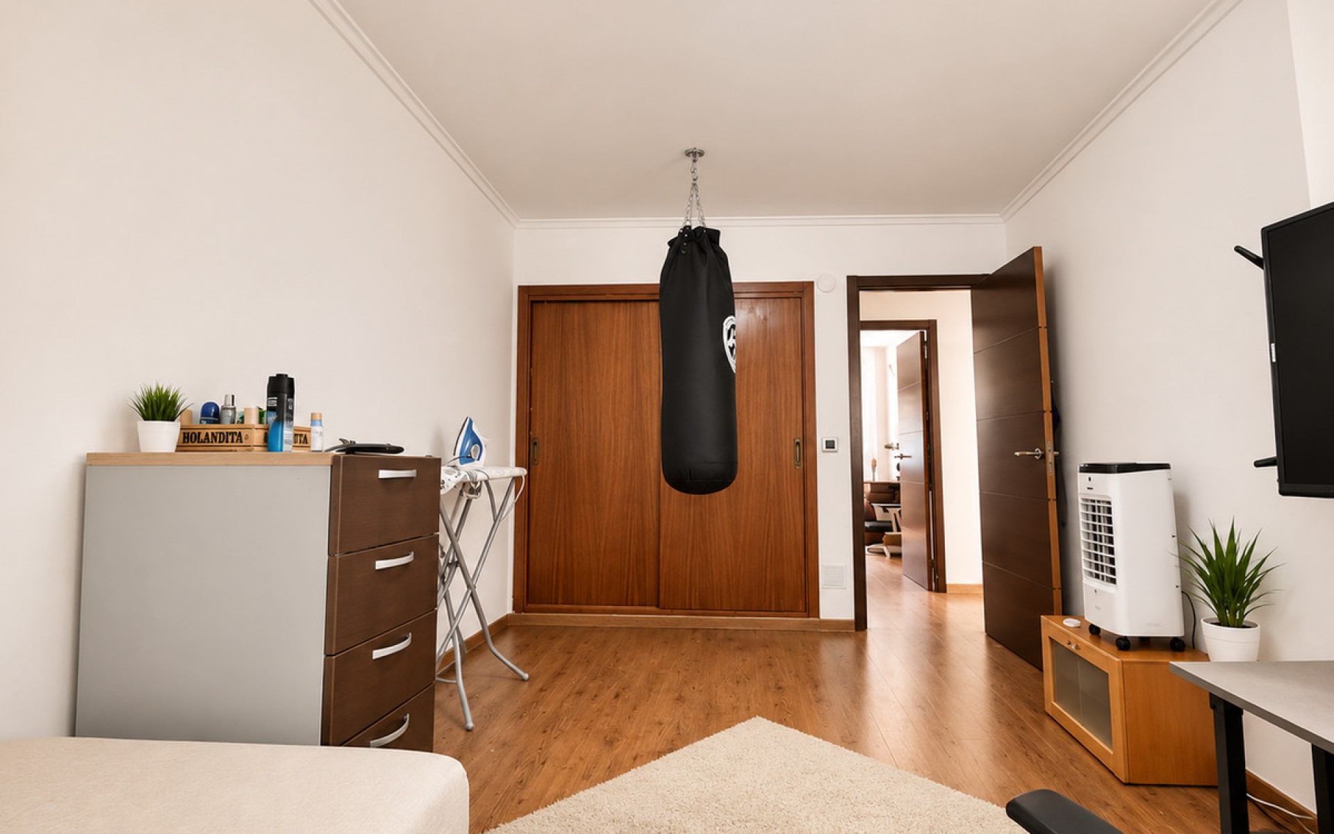 zum Verkauf - Apartment - Rojales - Rojales Centro