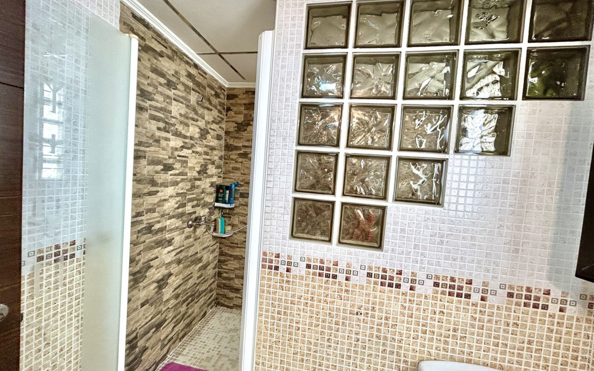 zum Verkauf - Apartment - Rojales - Rojales Centro