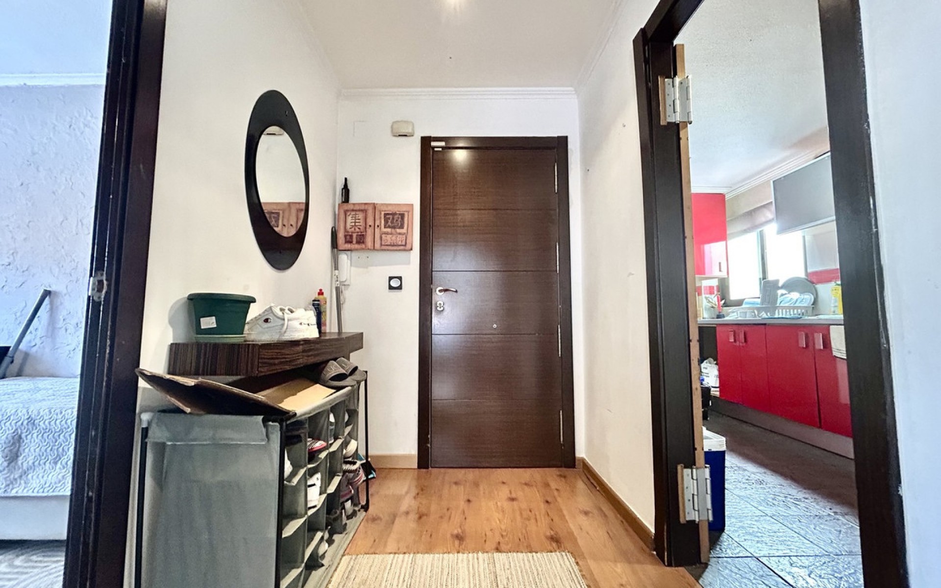 zum Verkauf - Apartment - Rojales - Rojales Centro